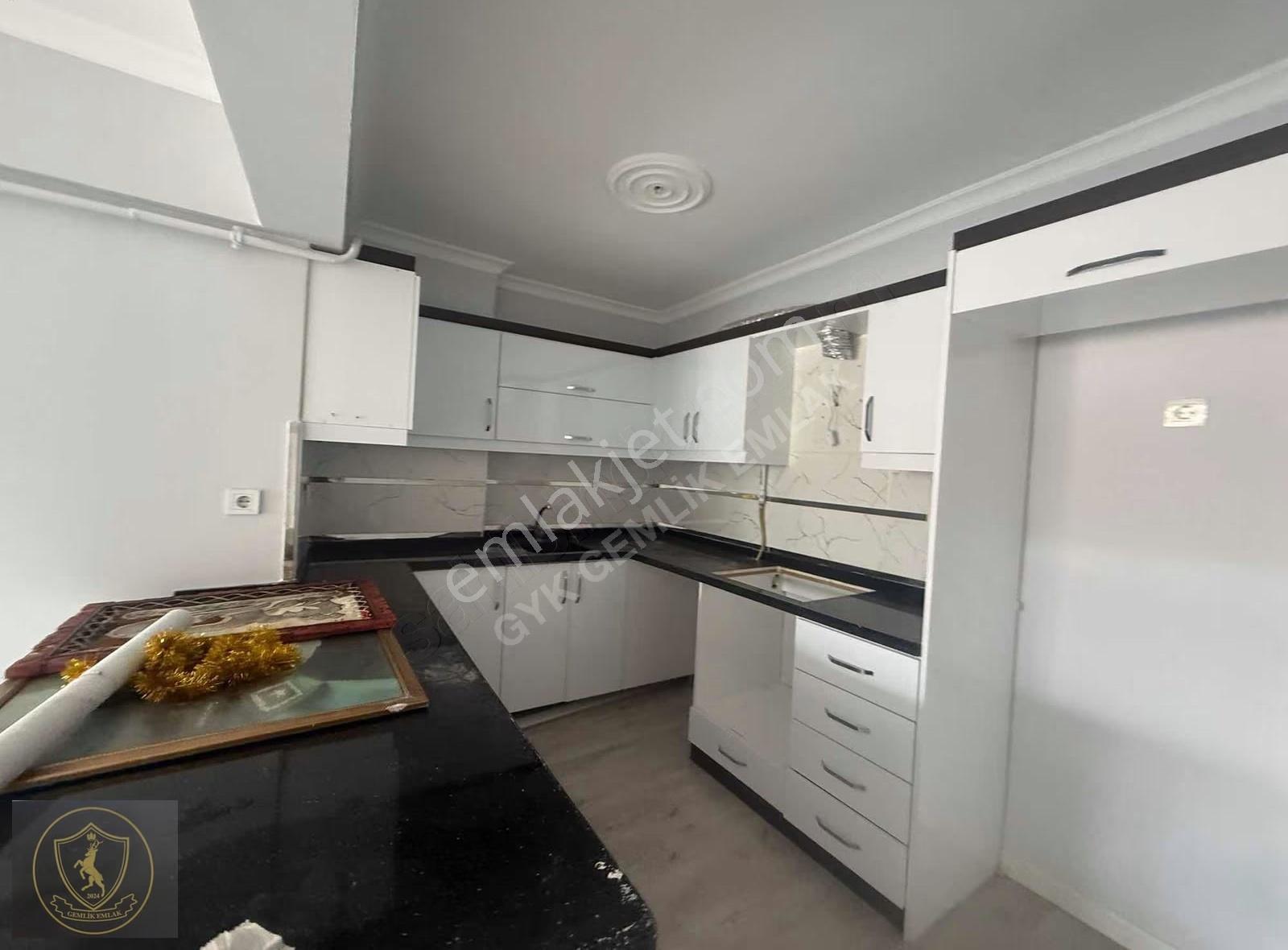 2+1cadde Üstü Ara Kat - Görsel 19