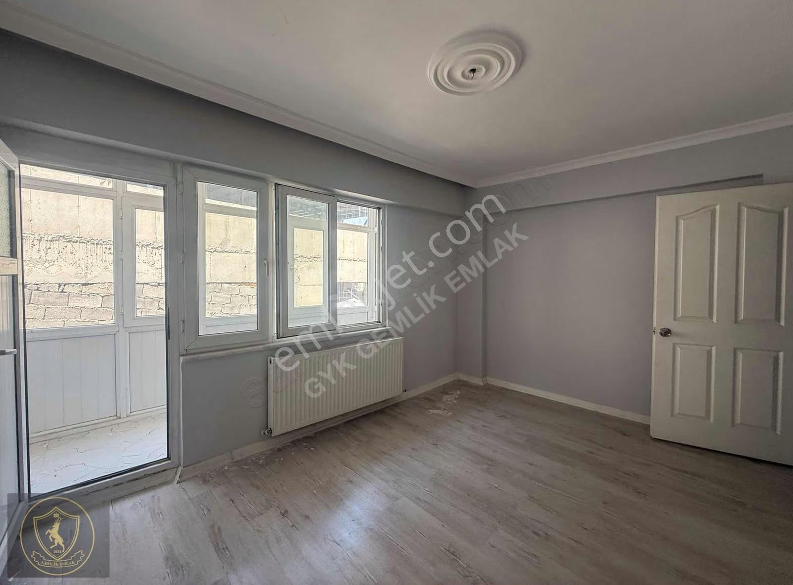 2+1cadde Üstü Ara Kat - Görsel 23