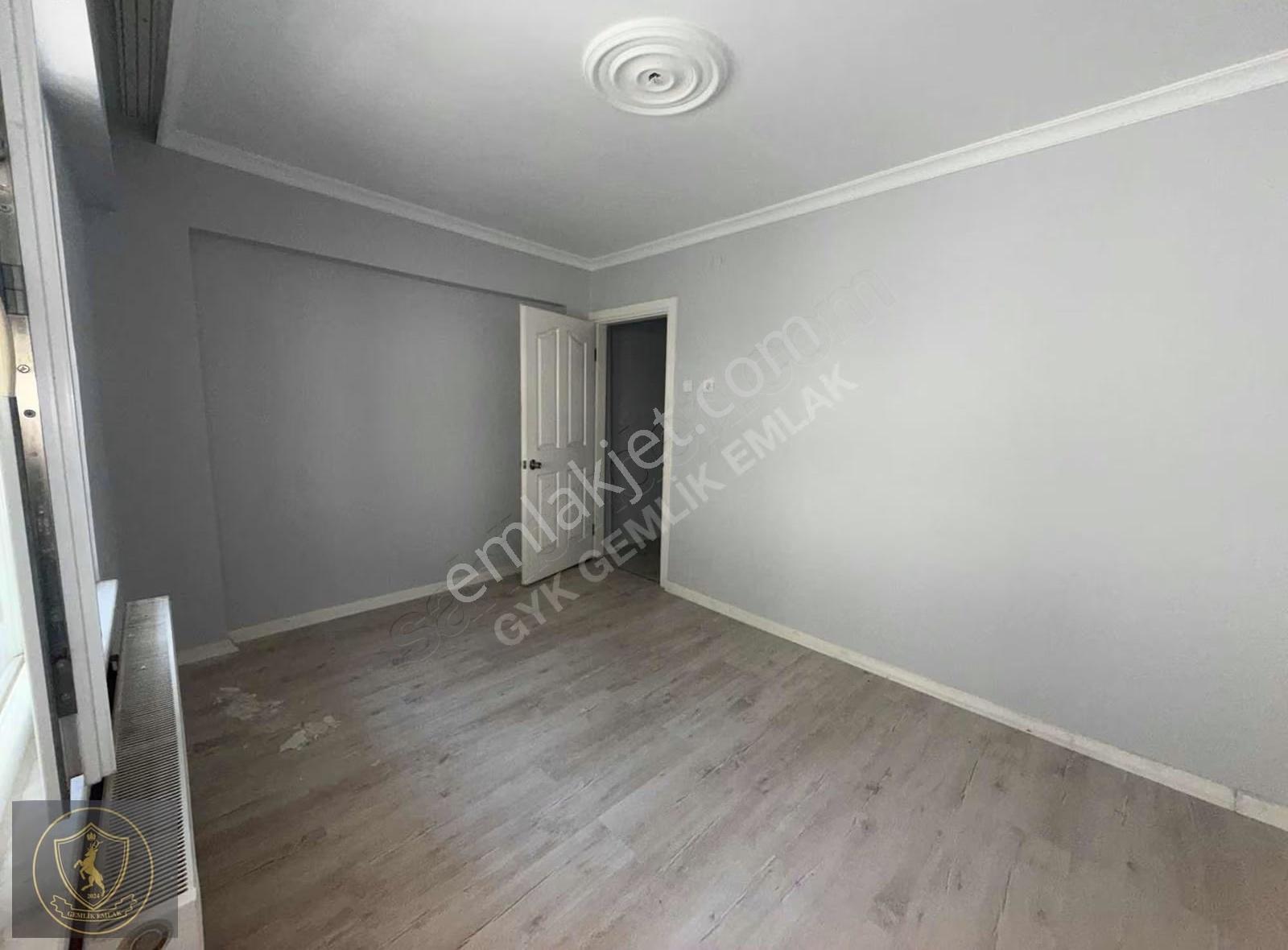 2+1cadde Üstü Ara Kat - Görsel 22