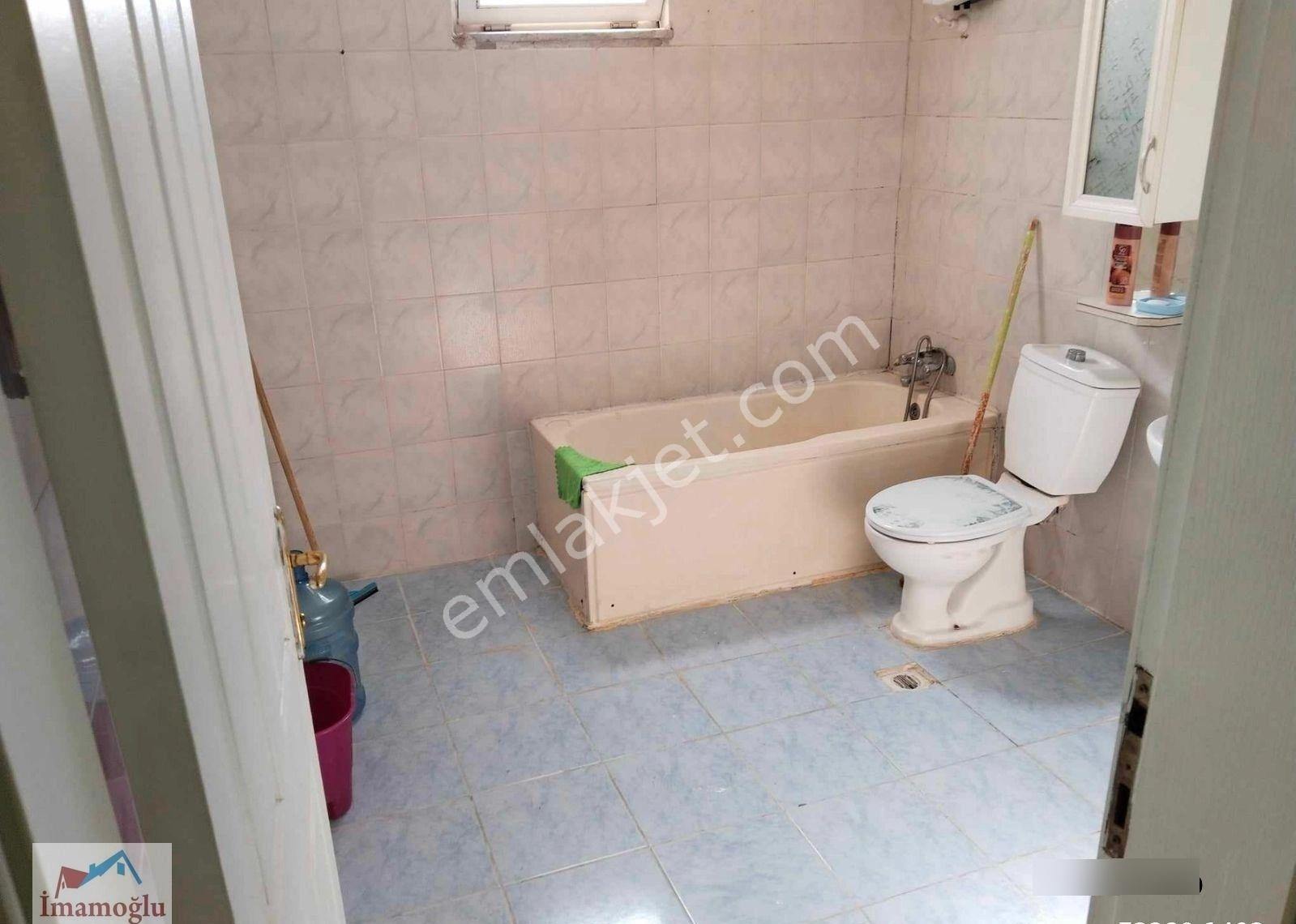 Çorluda Kiralık Daire Heykelde .3+1-3- Kat- 140 M2 - Görsel 5
