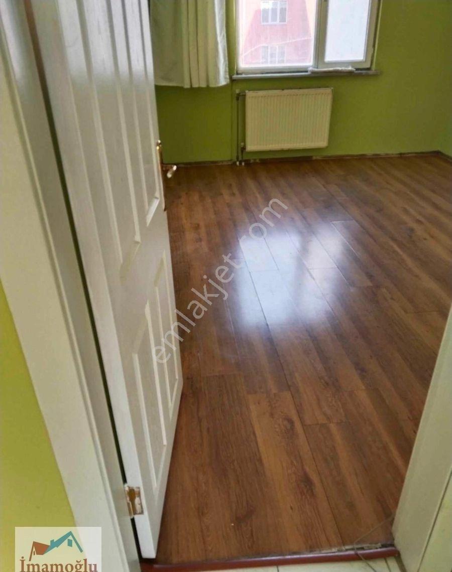 Çorluda Kiralık Daire Heykelde .3+1-3- Kat- 140 M2 - Görsel 9