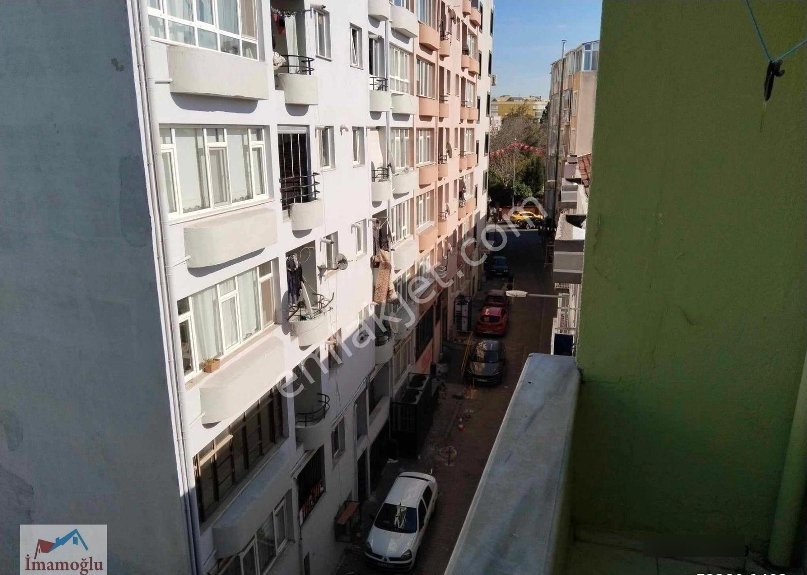 Çorluda Kiralık Daire Heykelde .3+1-3- Kat- 140 M2 - Görsel 10