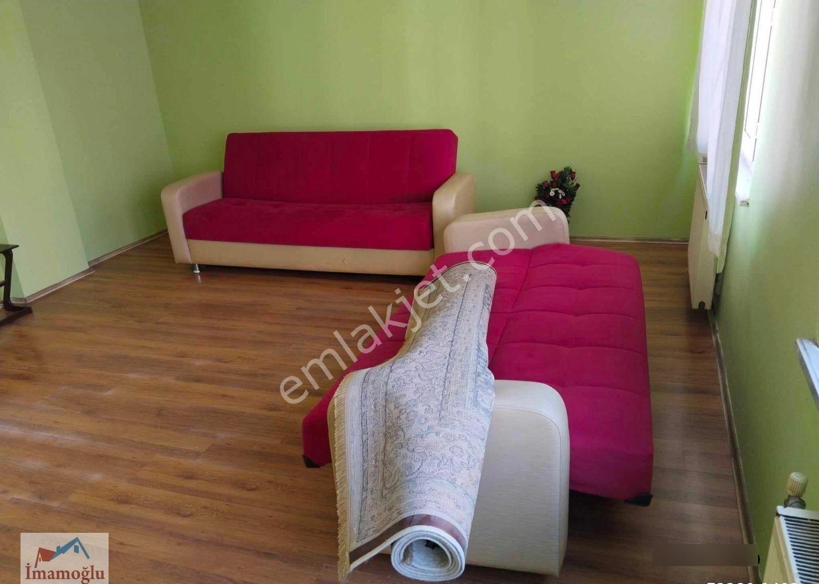 Çorluda Kiralık Daire Heykelde .3+1-3- Kat- 140 M2 - Görsel 7