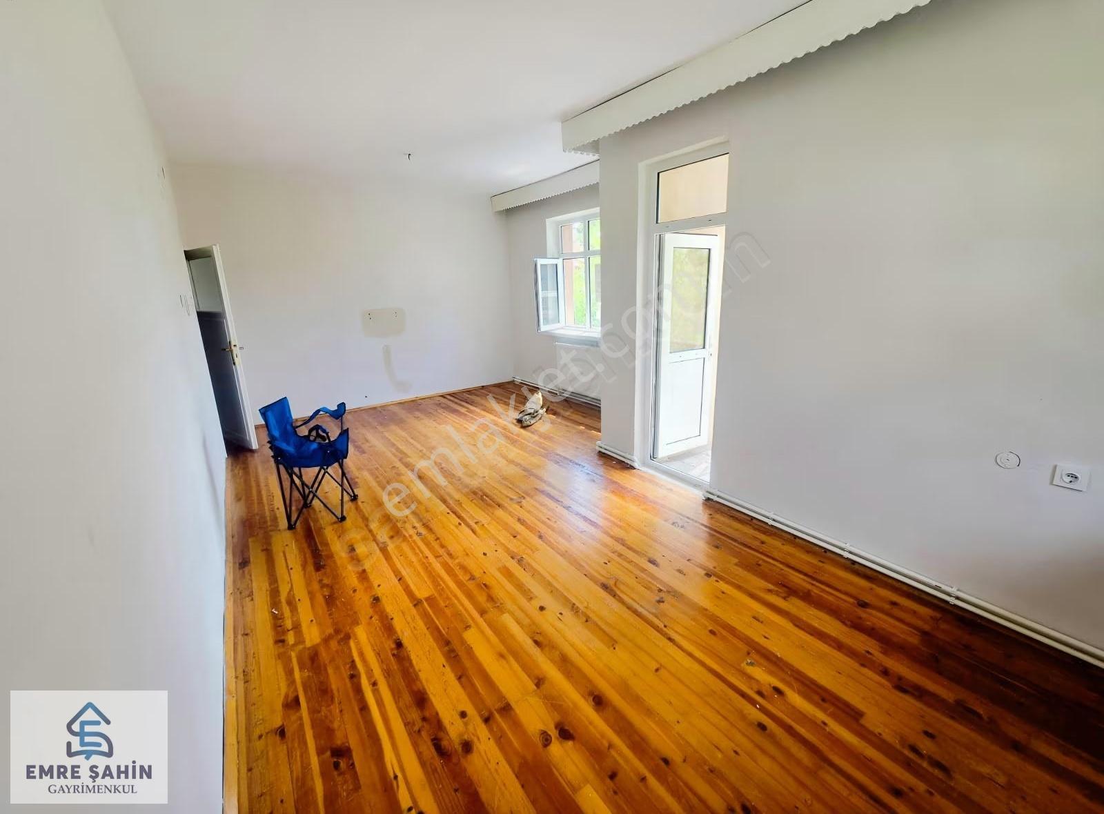 Malazgirt Mah. 2+1 Bakımlı Kiralık Daire - Görsel 14