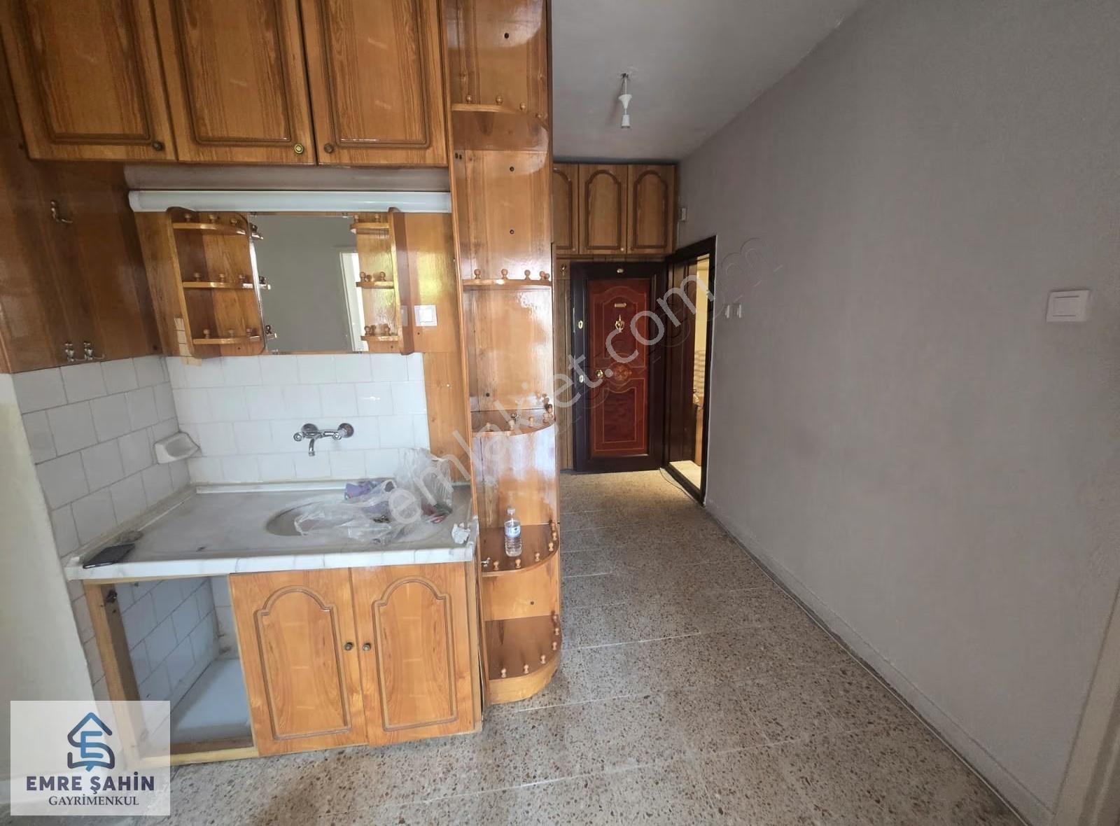 Malazgirt Mah. 2+1 Bakımlı Kiralık Daire - Görsel 3