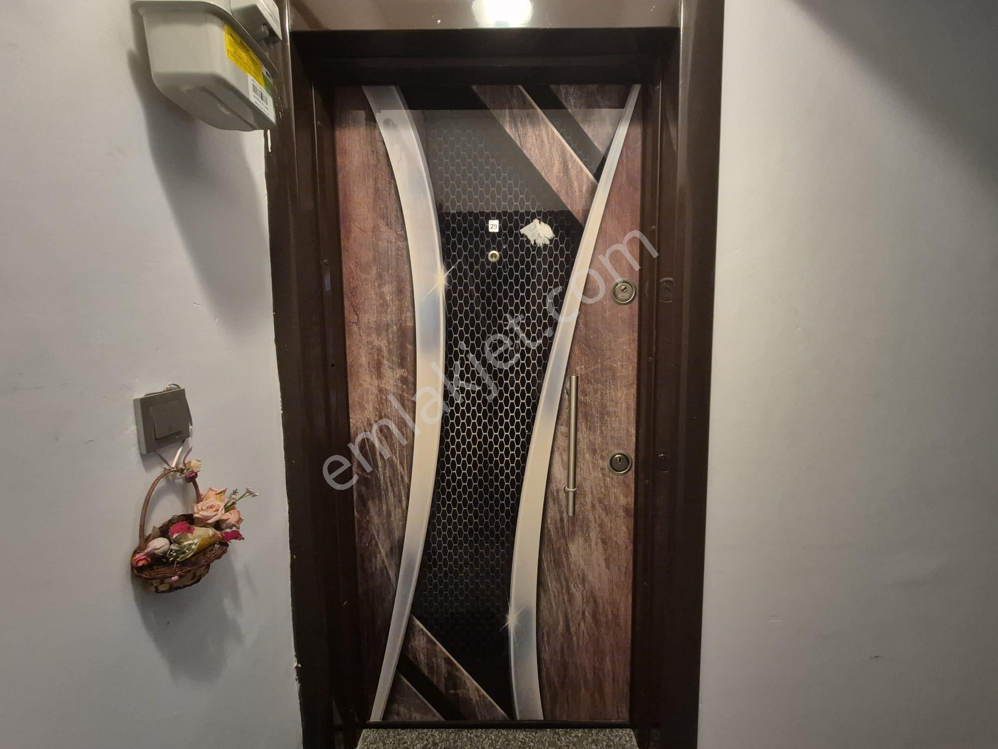 Çanakkale Merkez İsmetpaşa Mahallesi'nde Satılık 2+1 Eşyalı Daire - Görsel 21