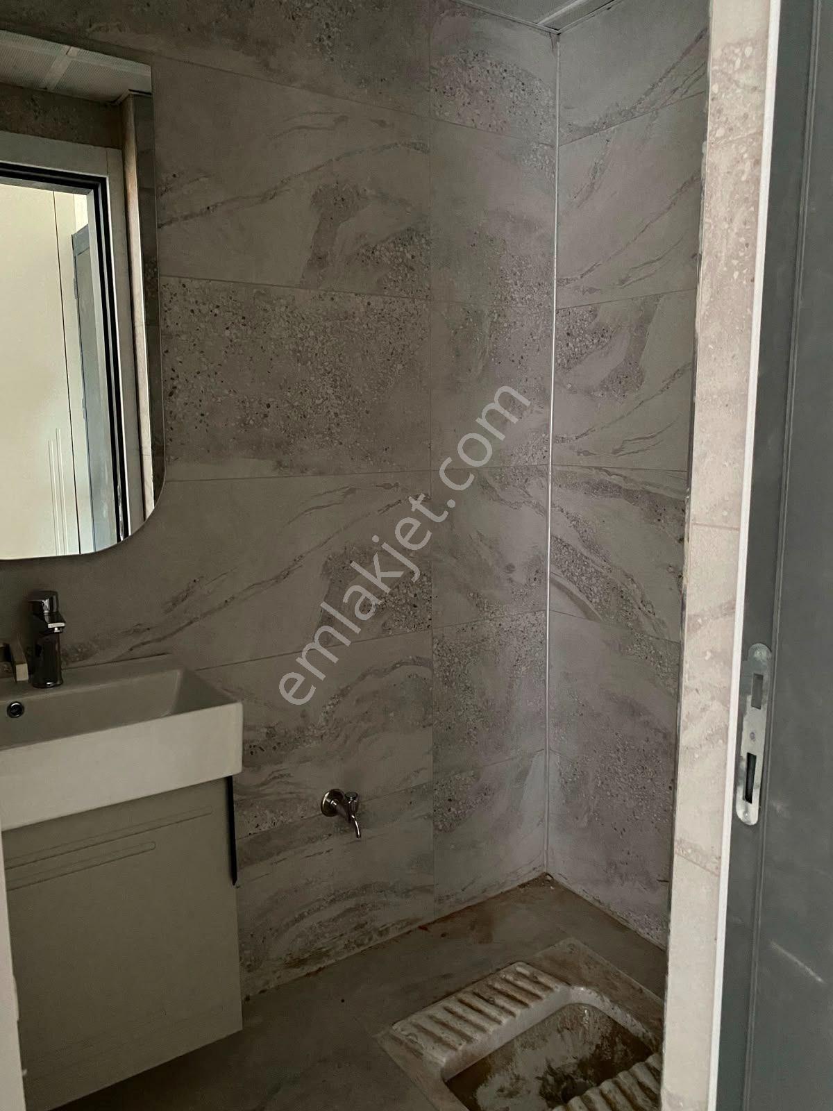 Emlak 72'den Fatih Mah.kiralık Ara Kat 2+1 Sıfır Daire - Görsel 30
