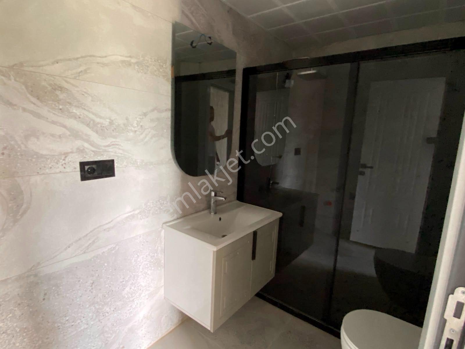 Emlak 72'den Fatih Mah.kiralık Ara Kat 2+1 Sıfır Daire - Görsel 20
