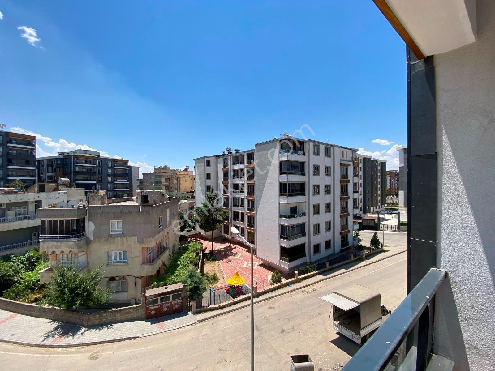 Emlak 72'den Fatih Mah.kiralık Ara Kat 2+1 Sıfır Daire - Görsel 19