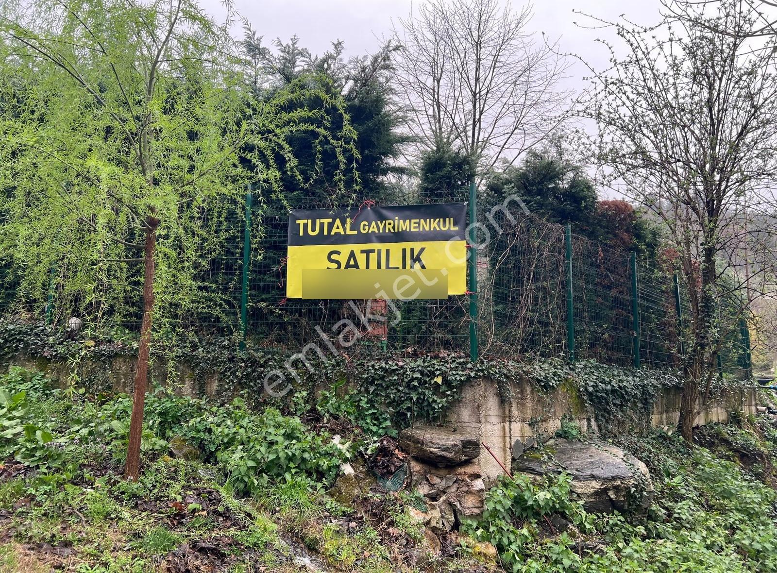 Derekızık Köyiçi Mevkii - Köy Merkezinde Satılık Arsa - Görsel 20