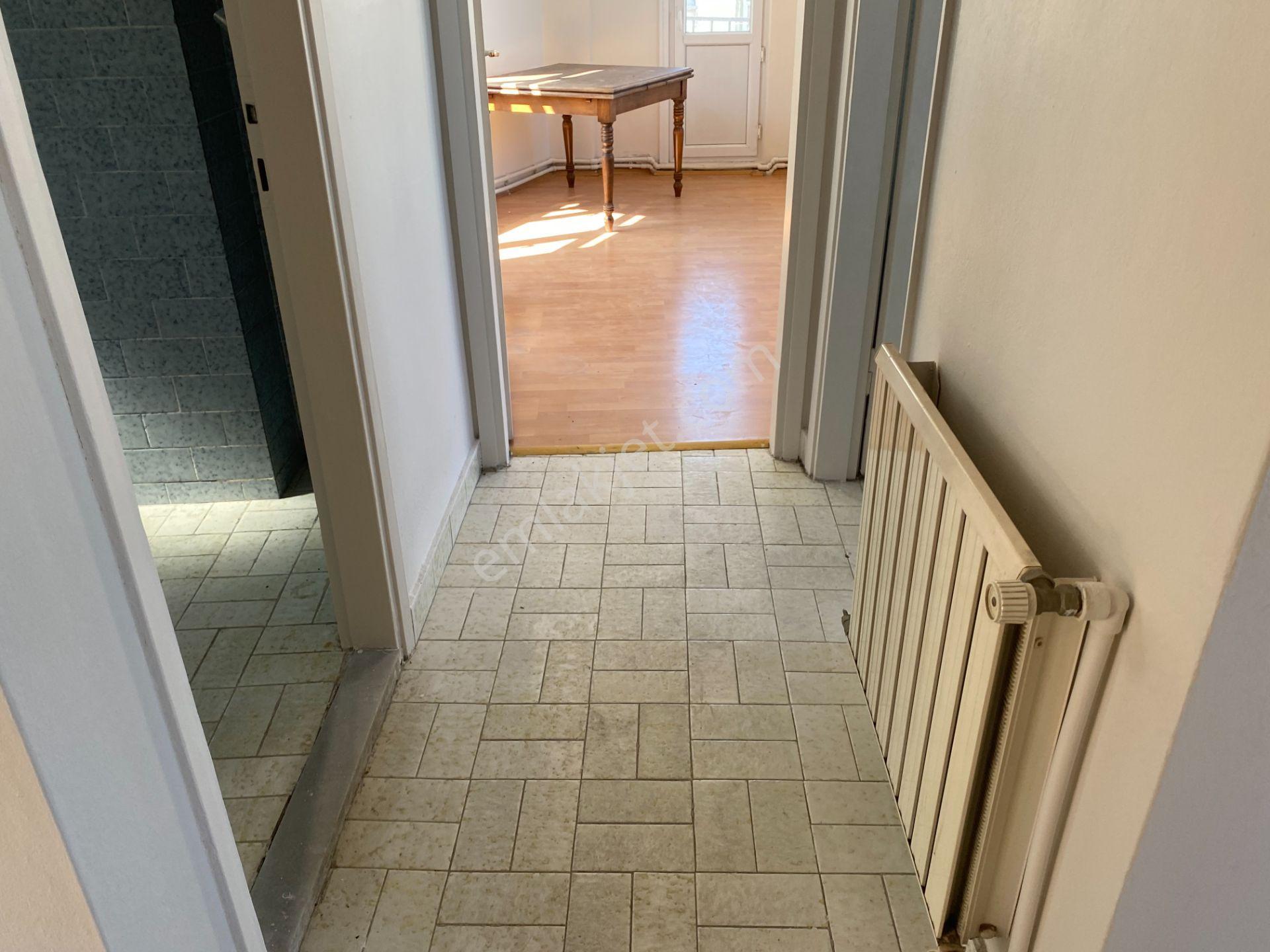 Destan-098 Kocamustafapaşa Cumartesi Pazar Civarı Deniz Manzaralı 2 Oda 1 Salon 80m2 - Görsel 22