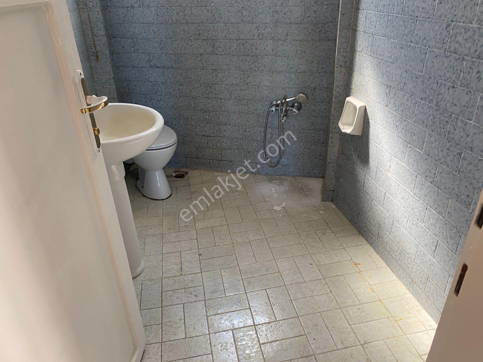 Destan-098 Kocamustafapaşa Cumartesi Pazar Civarı Deniz Manzaralı 2 Oda 1 Salon 80m2 - Görsel 23