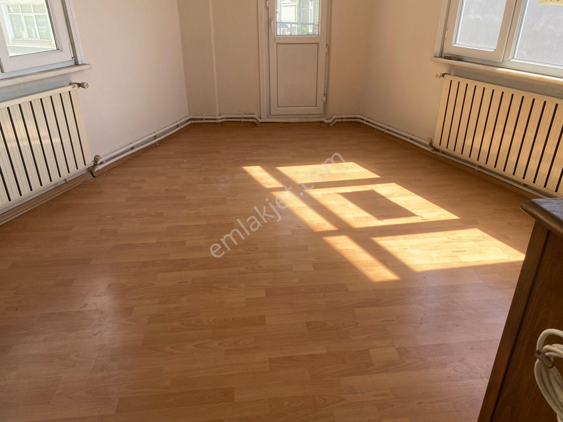 Destan-098 Kocamustafapaşa Cumartesi Pazar Civarı Deniz Manzaralı 2 Oda 1 Salon 80m2 - Görsel 29