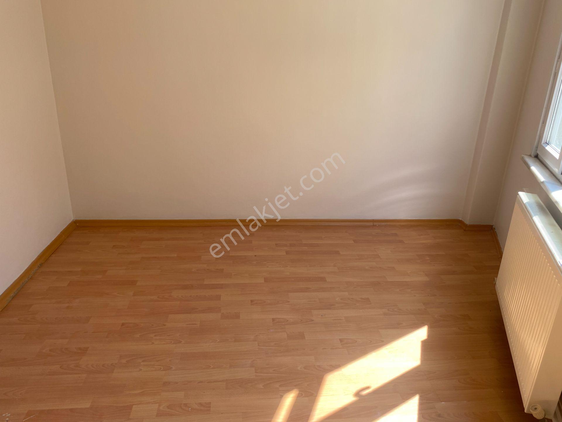 Destan-098 Kocamustafapaşa Cumartesi Pazar Civarı Deniz Manzaralı 2 Oda 1 Salon 80m2 - Görsel 19