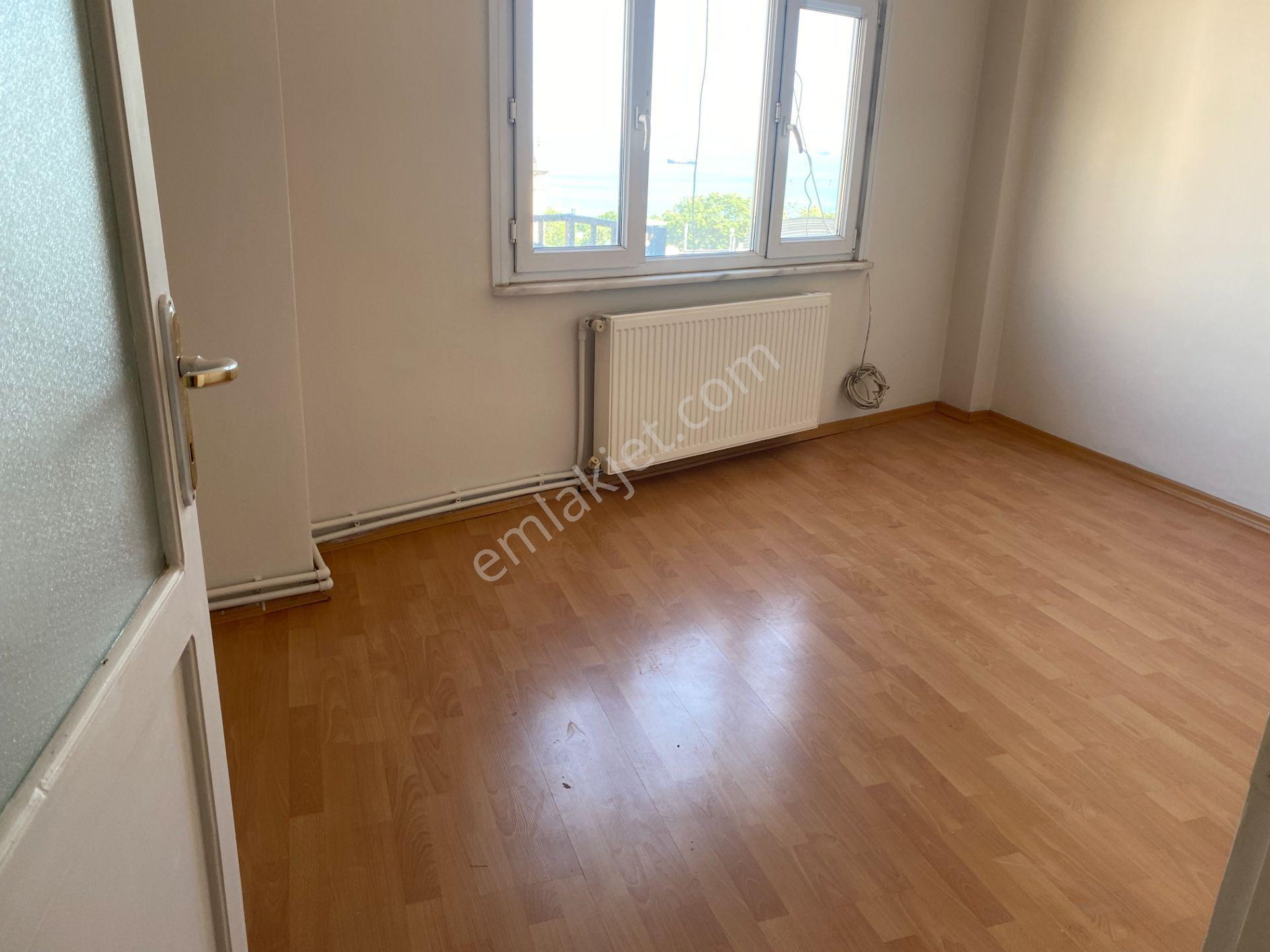 Destan-098 Kocamustafapaşa Cumartesi Pazar Civarı Deniz Manzaralı 2 Oda 1 Salon 80m2 - Görsel 14