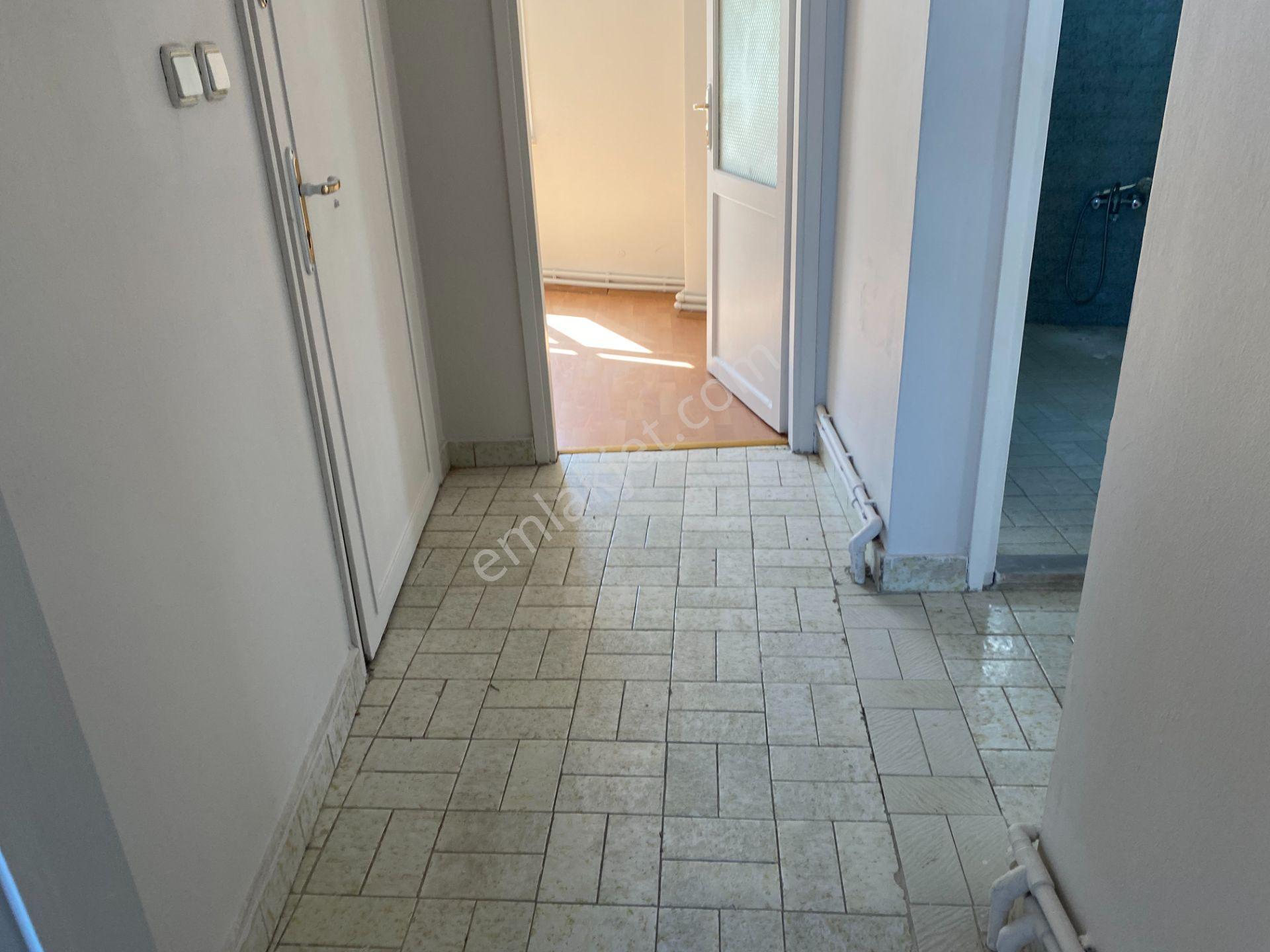 Destan-098 Kocamustafapaşa Cumartesi Pazar Civarı Deniz Manzaralı 2 Oda 1 Salon 80m2 - Görsel 17