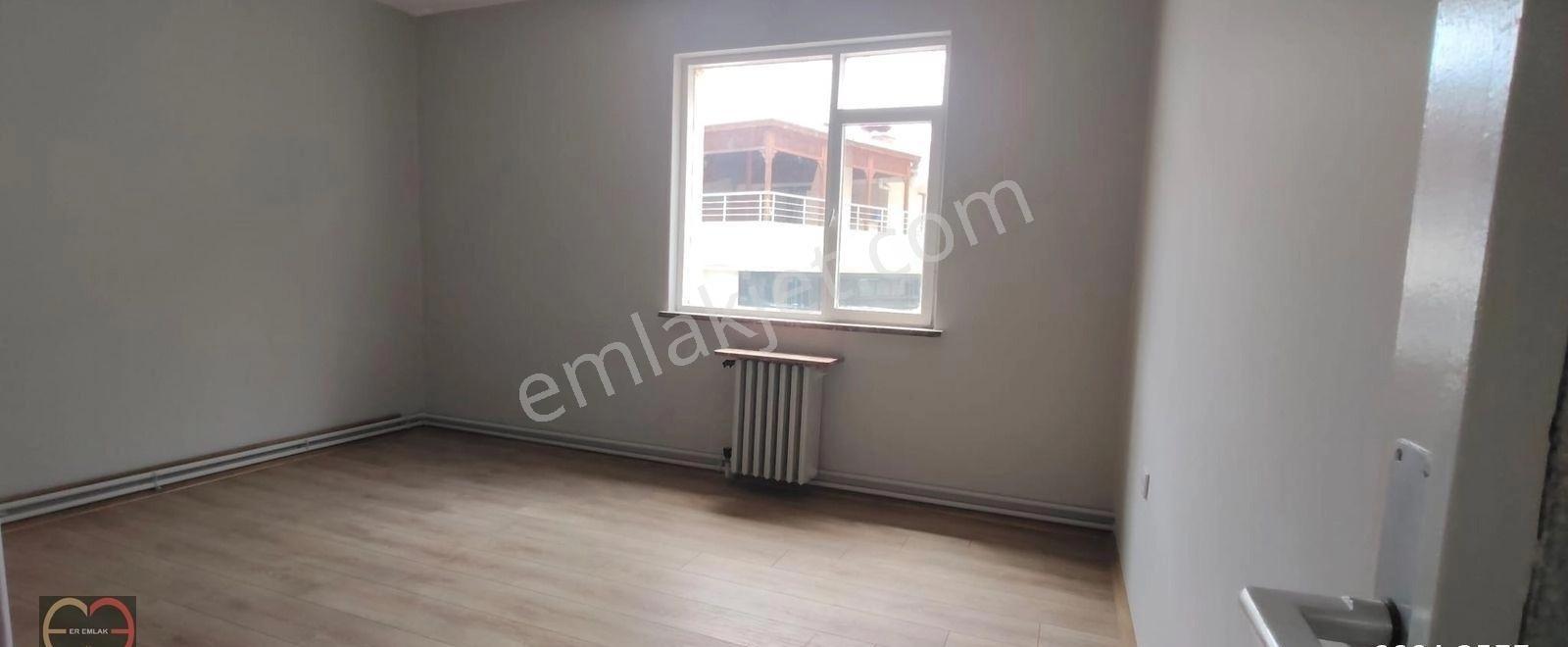 Bahçelievler Beşevler Meydanı 3+1 Ara Kat Asansörlü Daire - Görsel 7