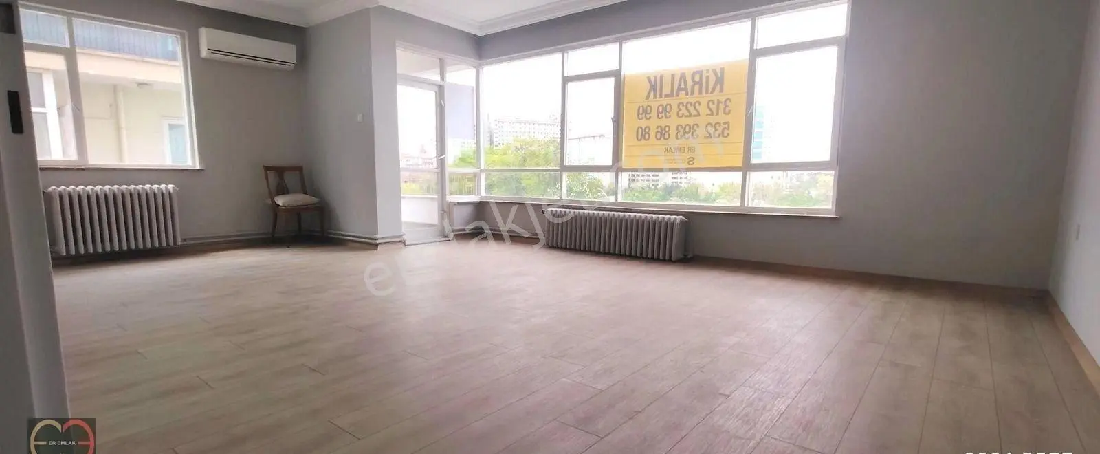 Bahçelievler Beşevler Meydanı 3+1 Ara Kat Asansörlü Daire