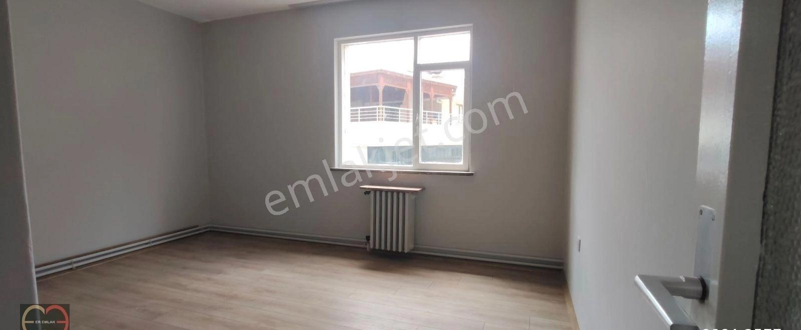 Bahçelievler Beşevler Meydanı 3+1 Ara Kat Asansörlü Daire - Görsel 6