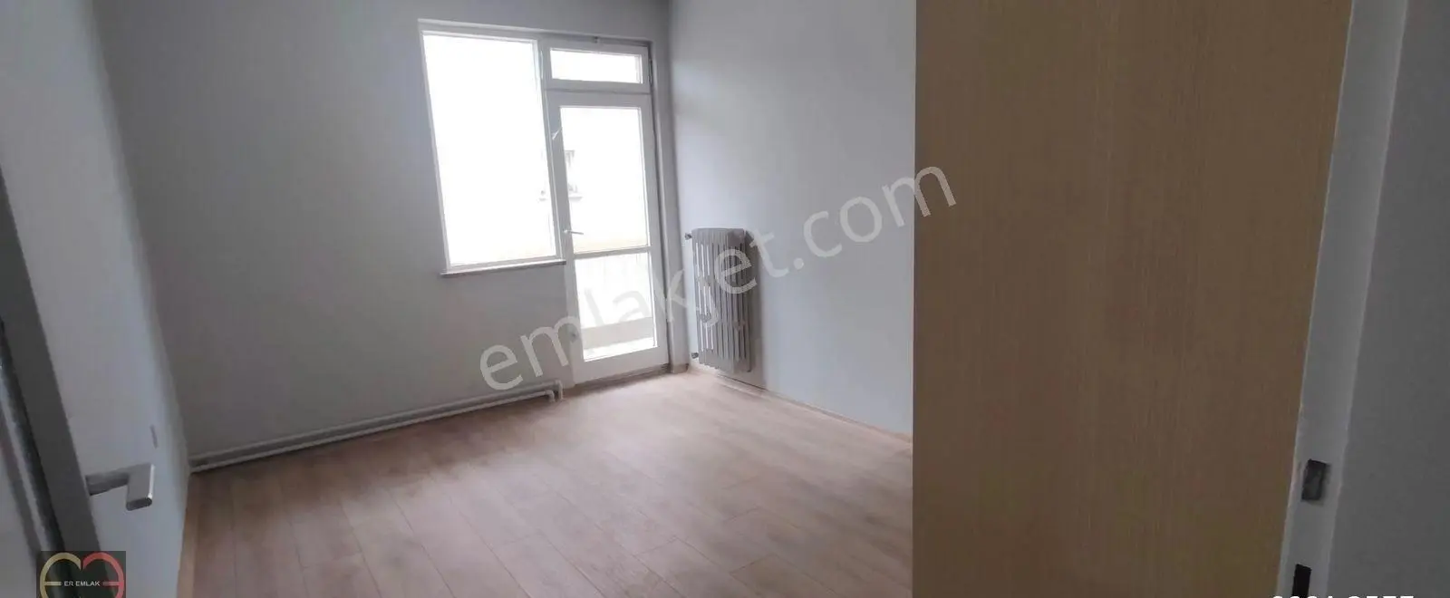 Bahçelievler Beşevler Meydanı 3+1 Ara Kat Asansörlü Daire - Görsel 5