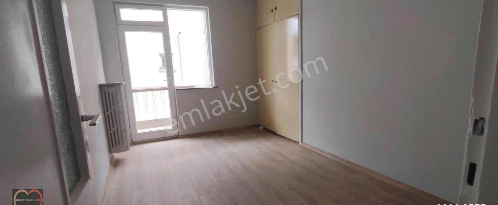 Bahçelievler Beşevler Meydanı 3+1 Ara Kat Asansörlü Daire - Görsel 14