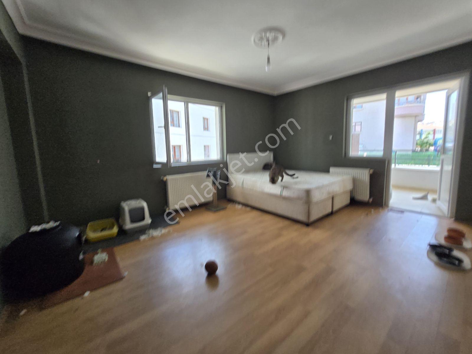 Çankaya Kırkkonaklar Mah 5+1 Satılık Manzaralı Teras - Görsel 20