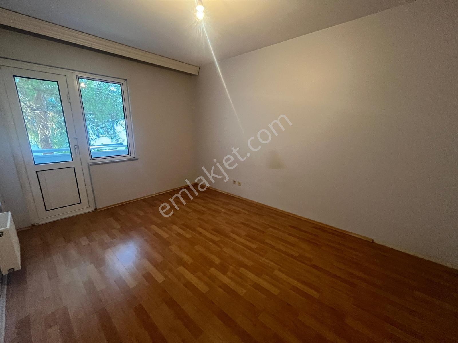 Yuvam Akarca'da Mopaş Yanı, Ara Kat, Masrafsız 3+1 Kiralık Daire - Görsel 33