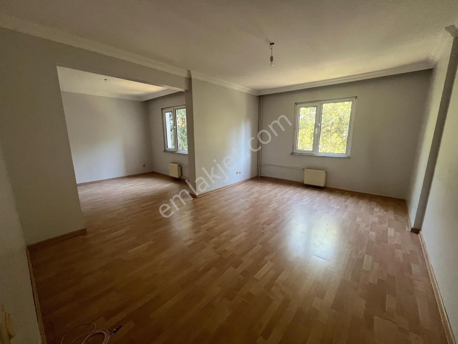 Yuvam Akarca'da Mopaş Yanı, Ara Kat, Masrafsız 3+1 Kiralık Daire - Görsel 25
