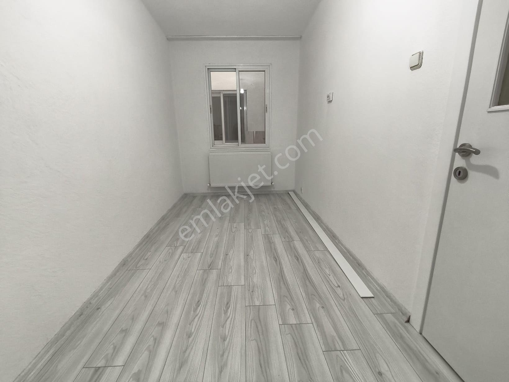 Sıfır Tadilatlı Ferah Daire - Görsel 9