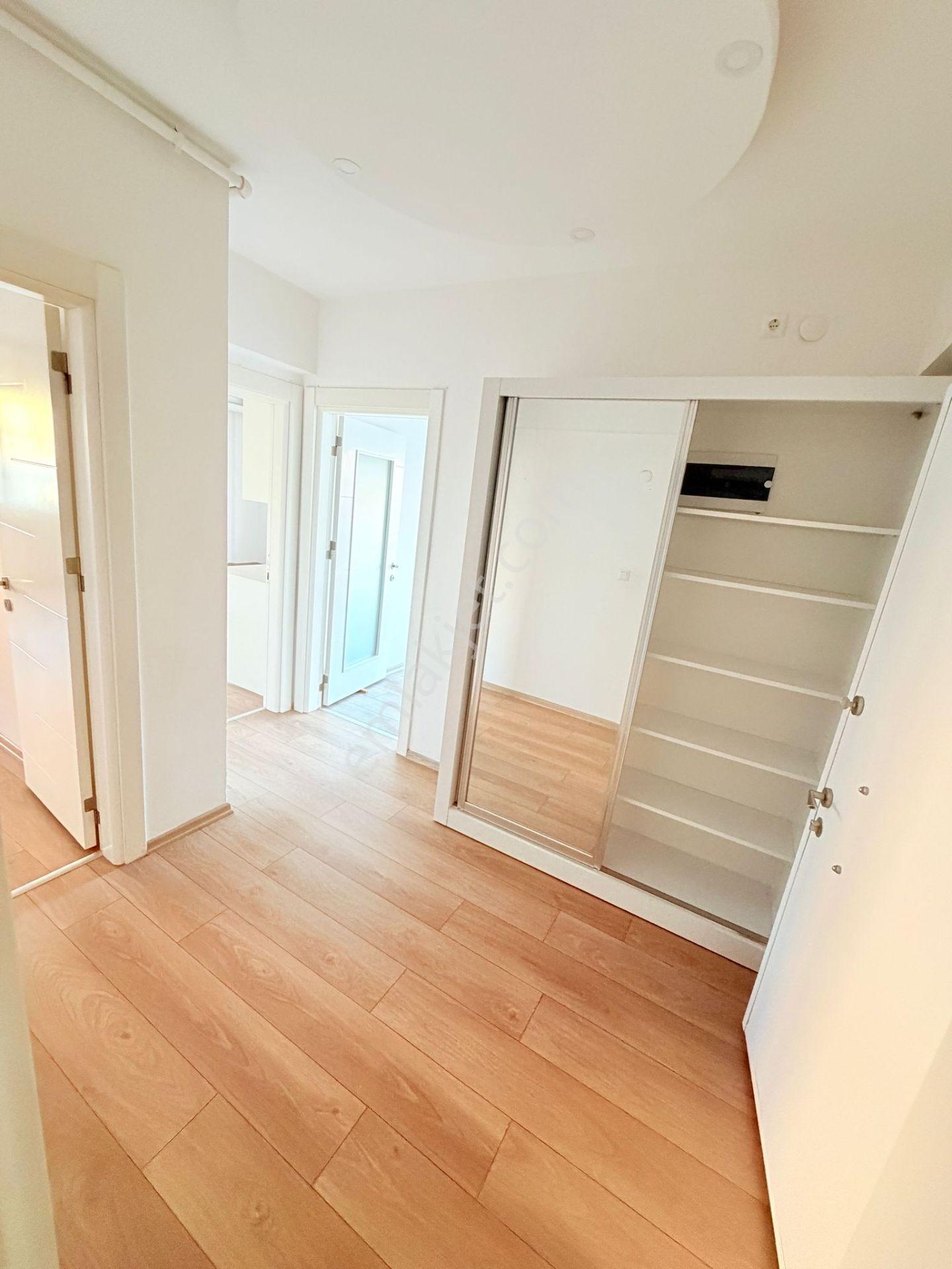 📣 📣 Zafer Mahallesi 2+1 Kiralık Daire 📣 📣 - Görsel 10