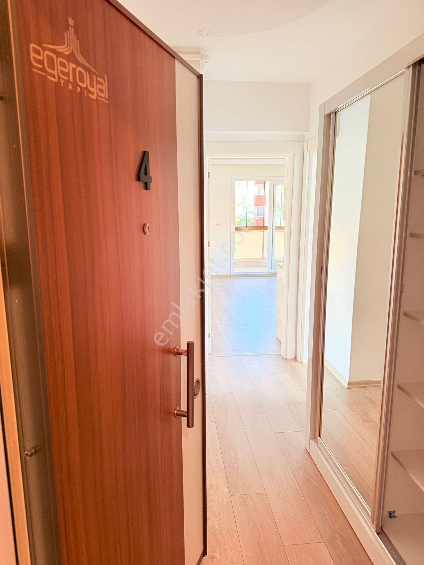📣 📣 Zafer Mahallesi 2+1 Kiralık Daire 📣 📣 - Görsel 7