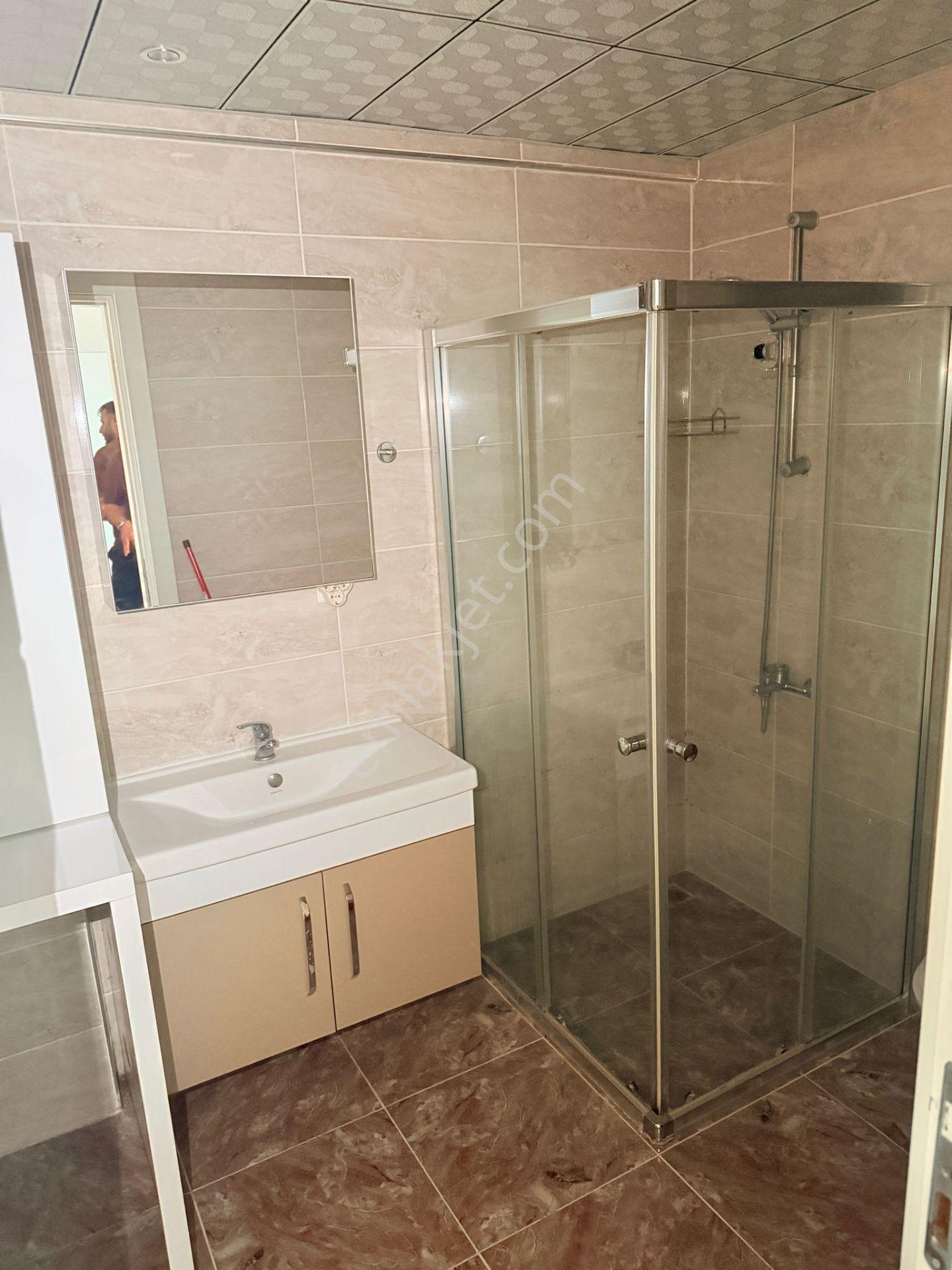 📣 📣 Zafer Mahallesi 2+1 Kiralık Daire 📣 📣 - Görsel 9