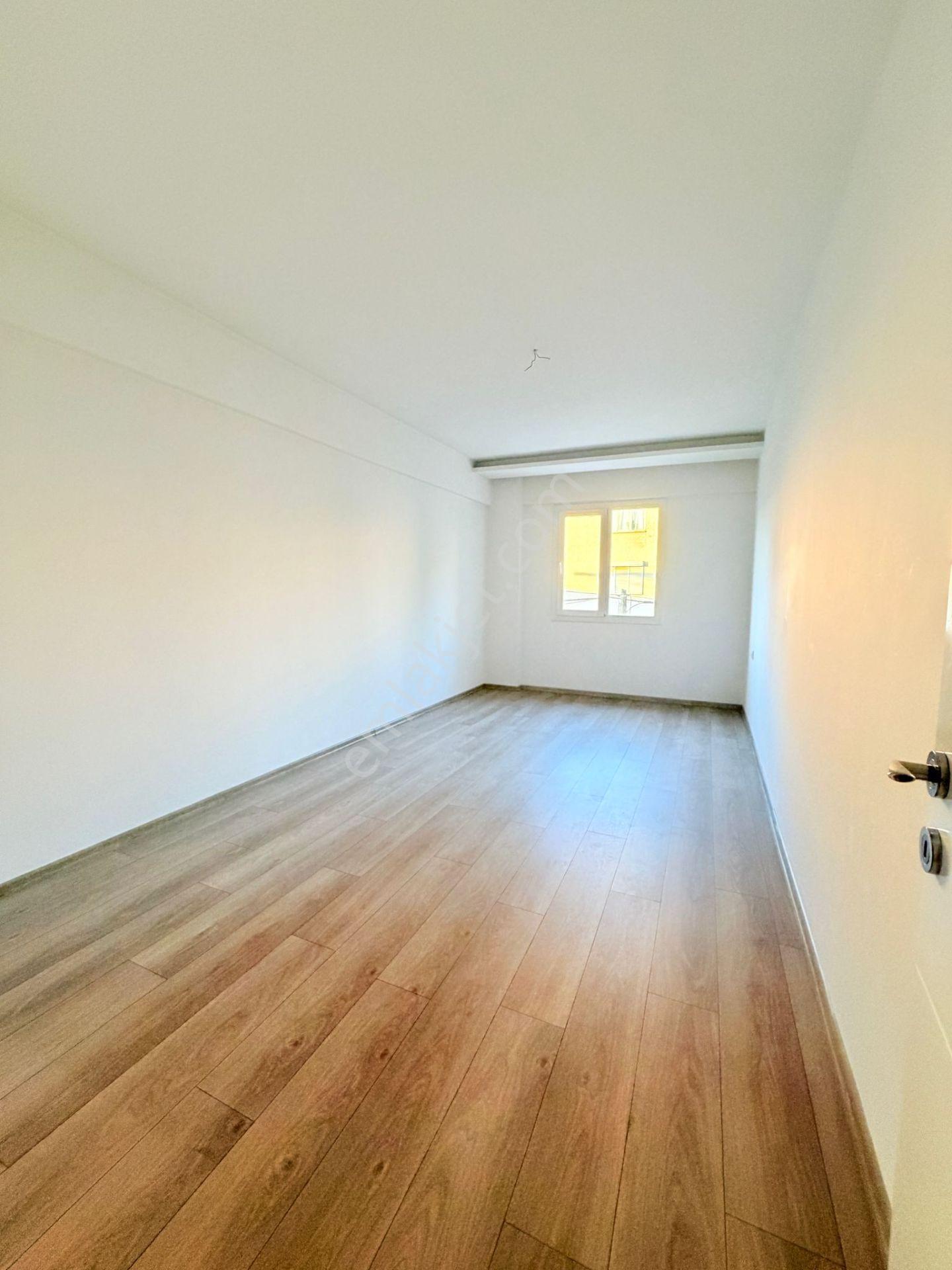 📣 📣 Zafer Mahallesi 2+1 Kiralık Daire 📣 📣 - Görsel 4