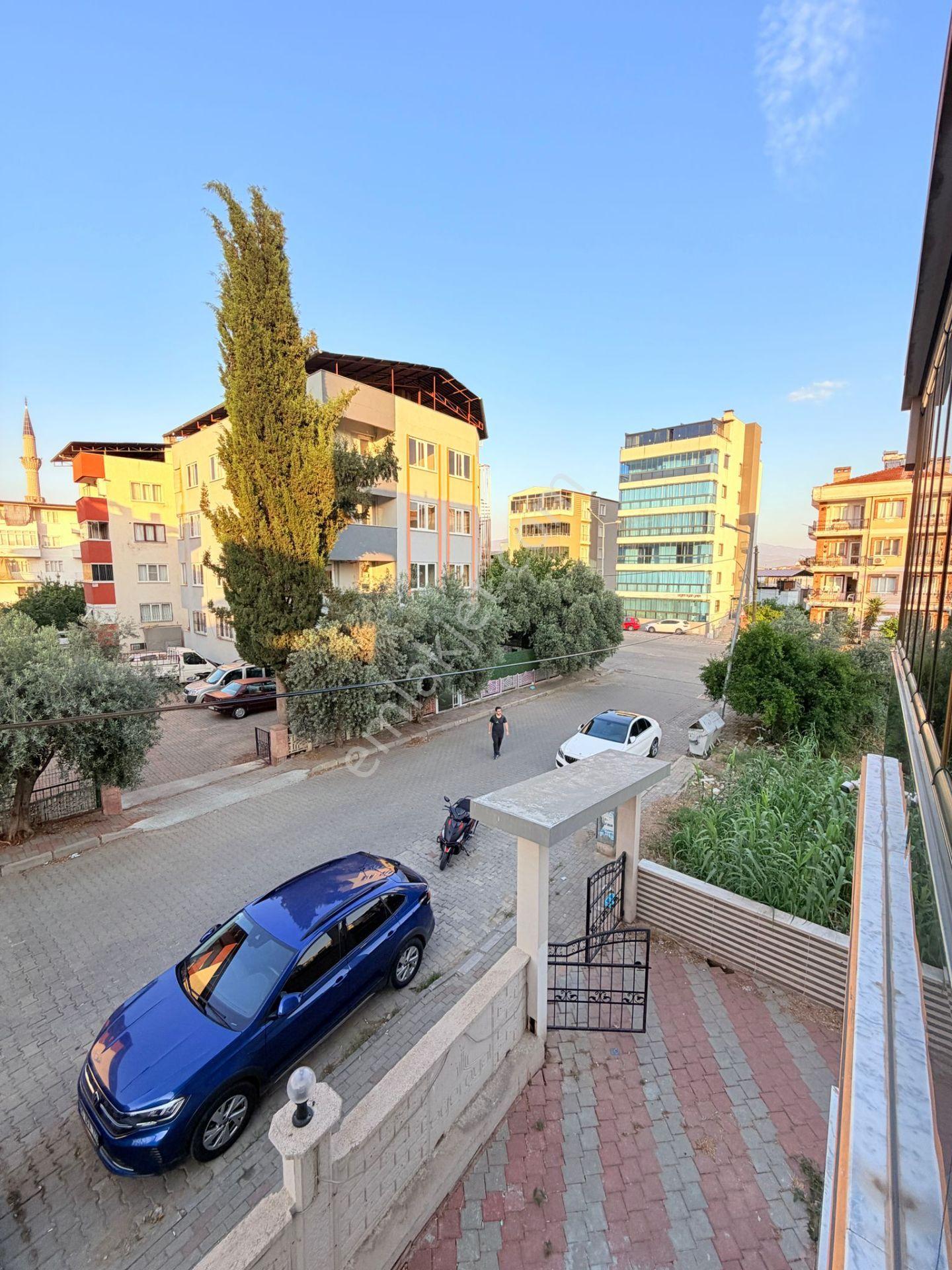 📣 📣 Zafer Mahallesi 2+1 Kiralık Daire 📣 📣 - Görsel 2
