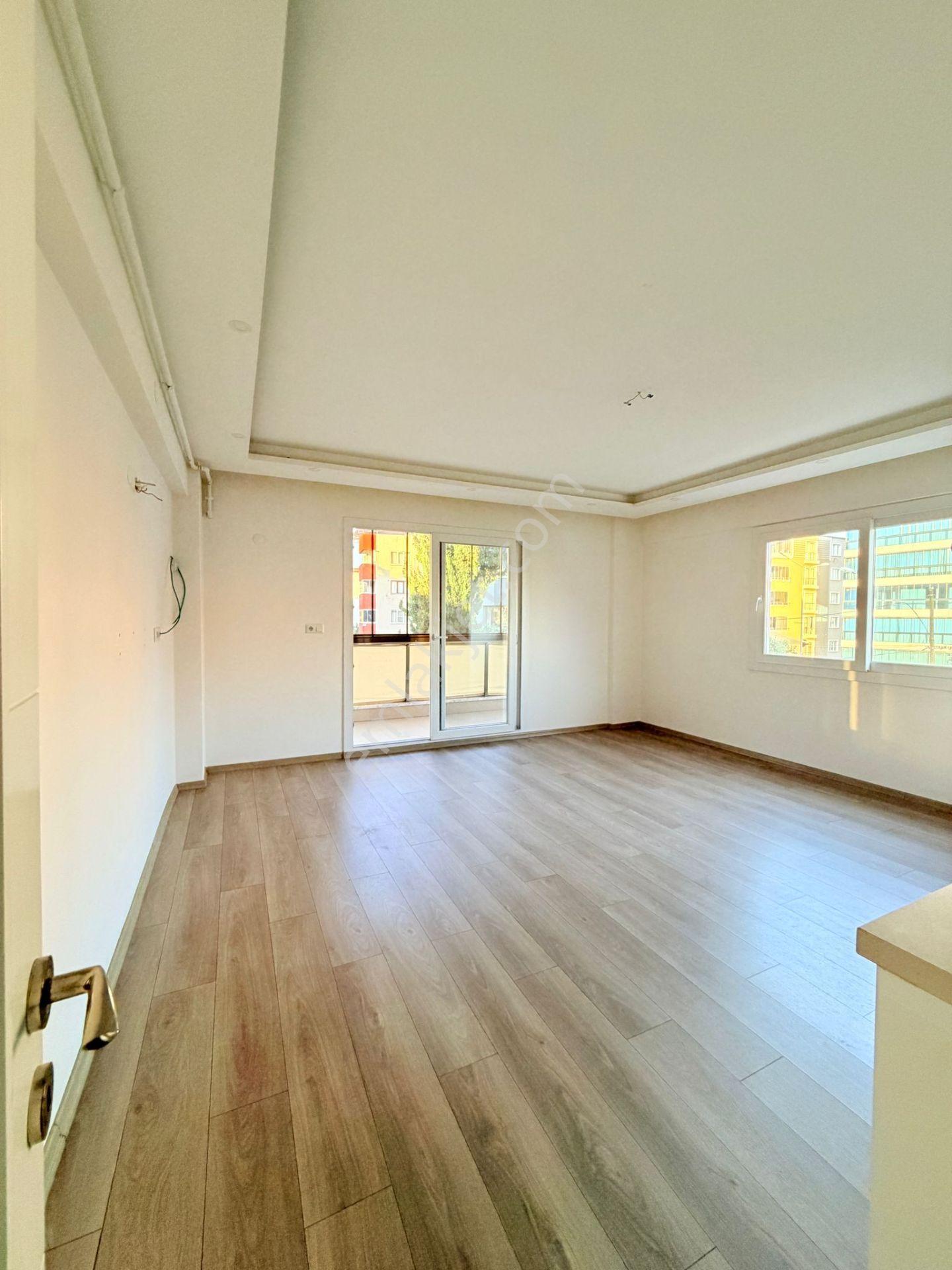📣 📣 Zafer Mahallesi 2+1 Kiralık Daire 📣 📣 - Görsel 3