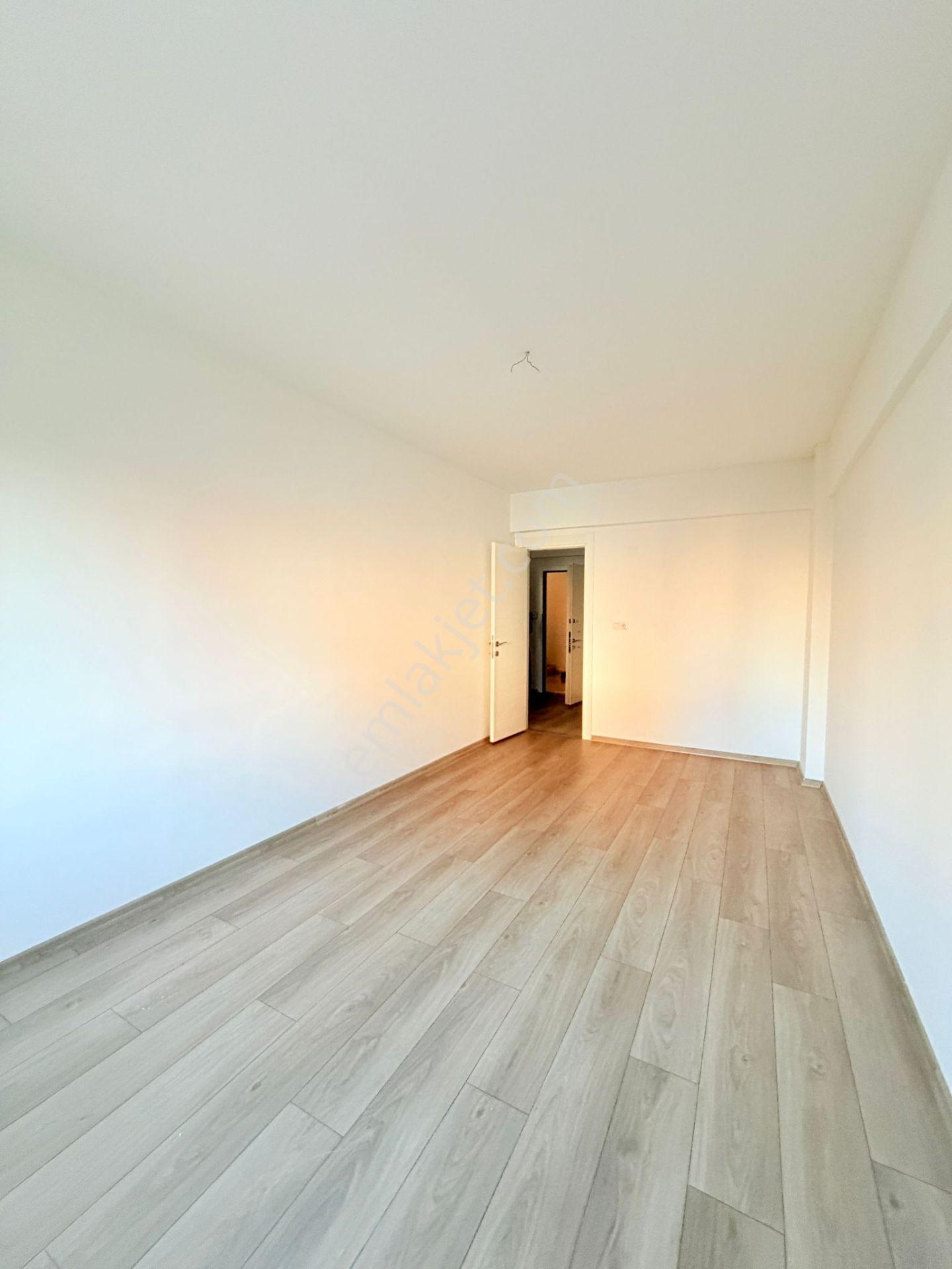 📣 📣 Zafer Mahallesi 2+1 Kiralık Daire 📣 📣 - Görsel 11