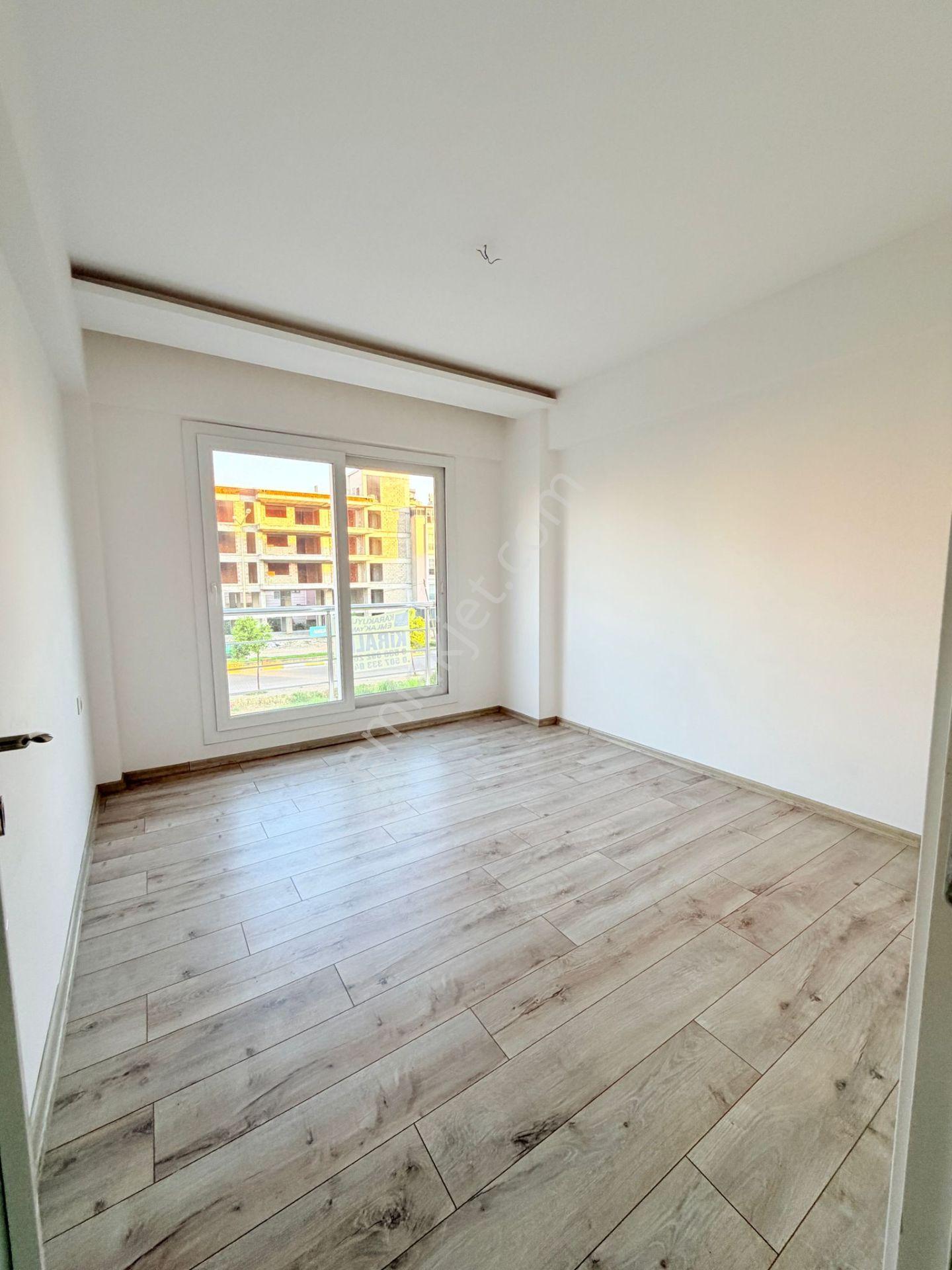 📣 📣 Zafer Mahallesi 2+1 Kiralık Daire 📣 📣 - Görsel 8