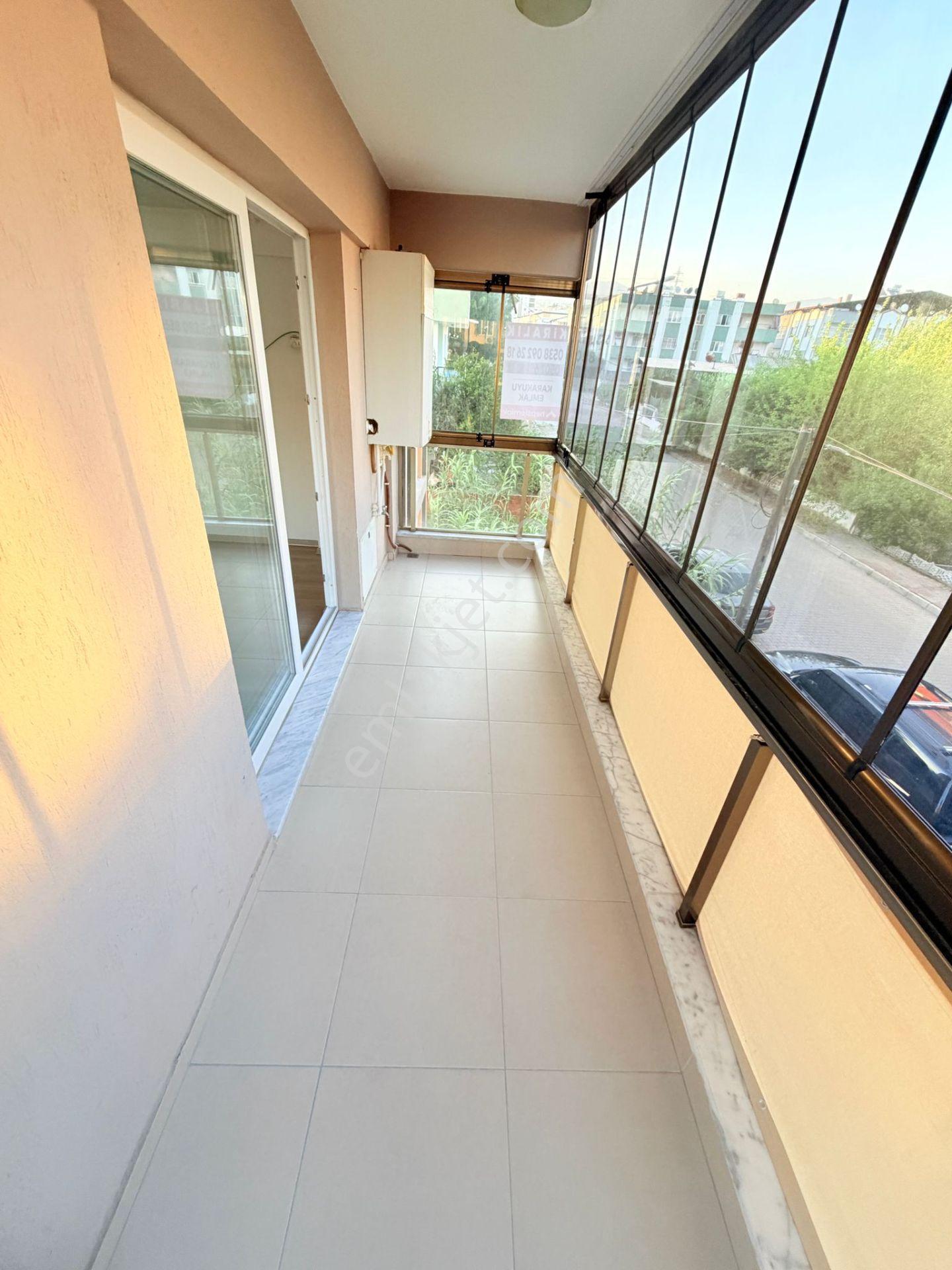 📣 📣 Zafer Mahallesi 2+1 Kiralık Daire 📣 📣 - Görsel 12