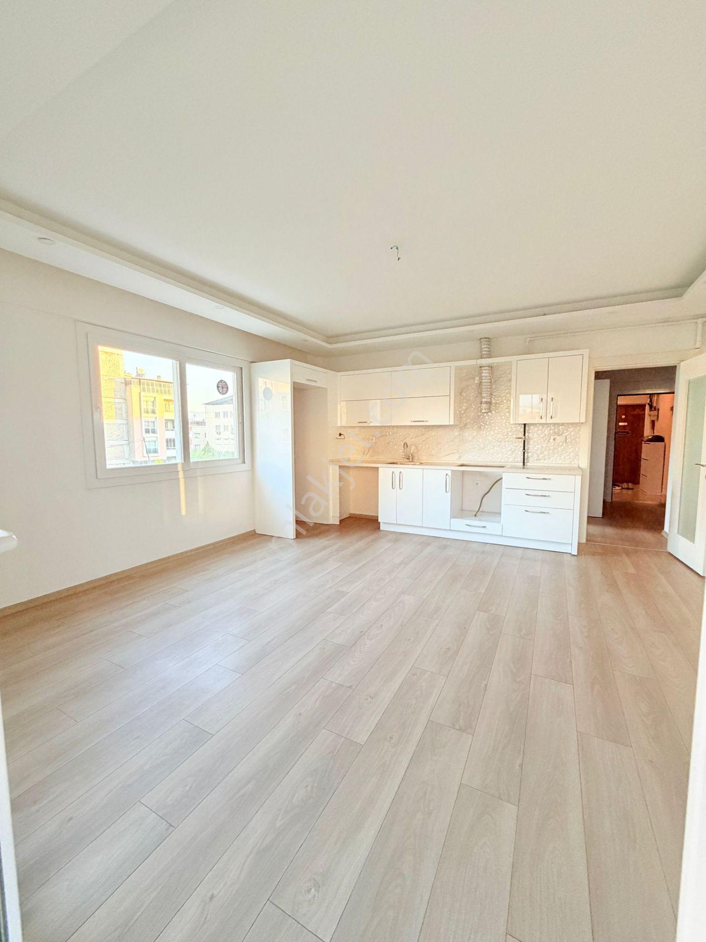 📣 📣 Zafer Mahallesi 2+1 Kiralık Daire 📣 📣 - Görsel 6