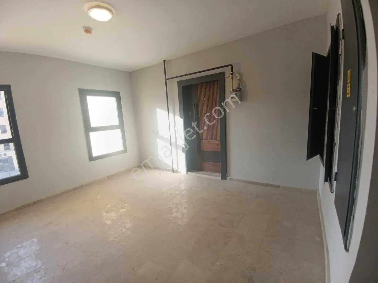 Asl Yatırım Gayrimenkul'den Emek Mahallesi'nde3+1 Kiralık Daire - Görsel 2