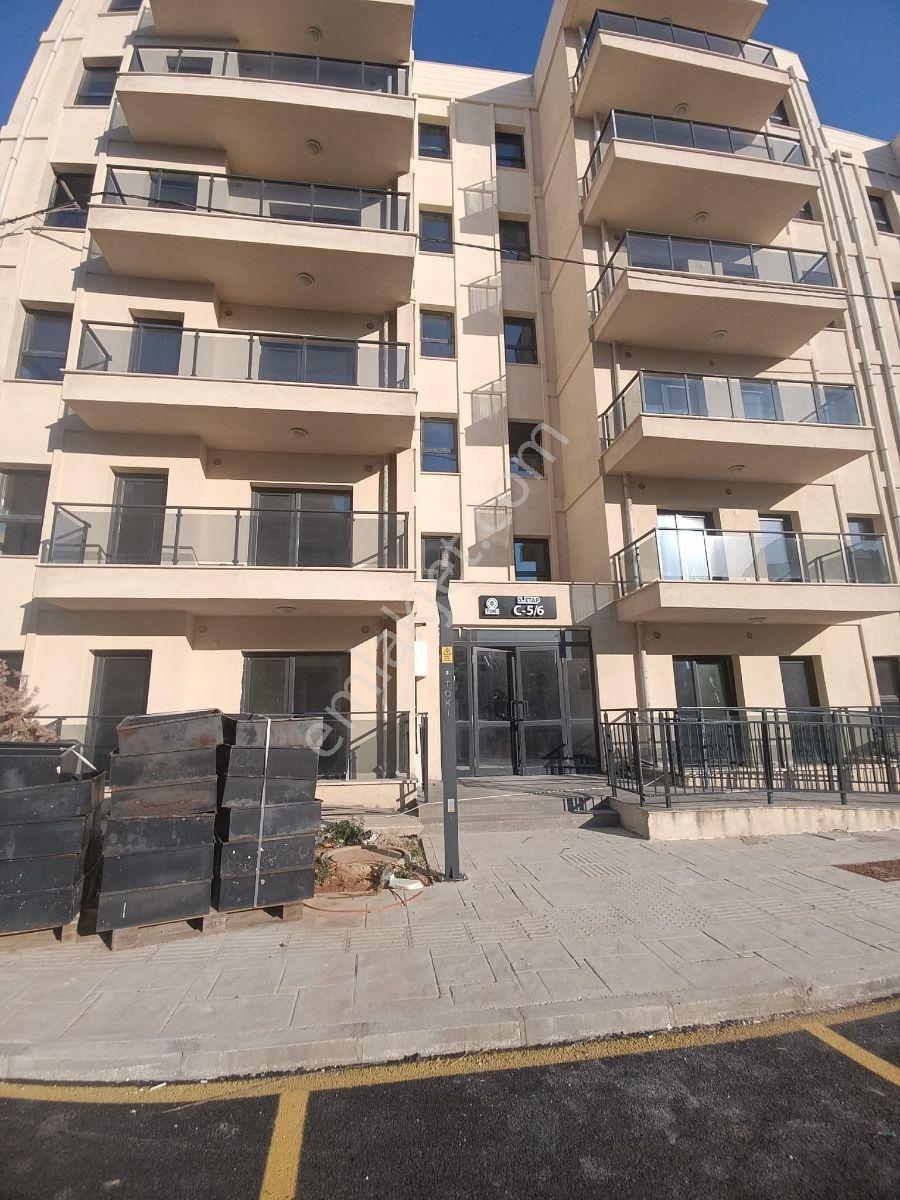 Asl Yatırım Gayrimenkul'den Emek Mahallesi'nde3+1 Kiralık Daire - Görsel 7