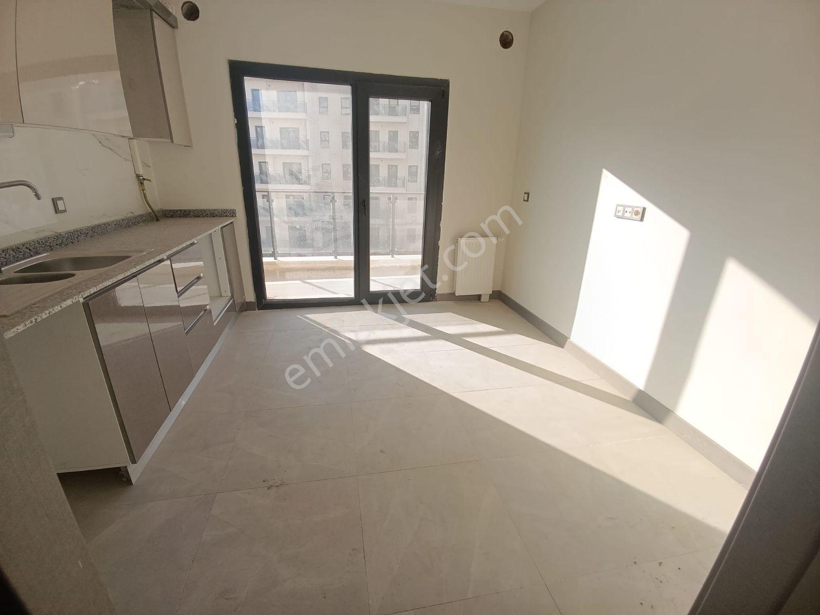 Asl Yatırım Gayrimenkul'den Emek Mahallesi'nde3+1 Kiralık Daire - Görsel 9