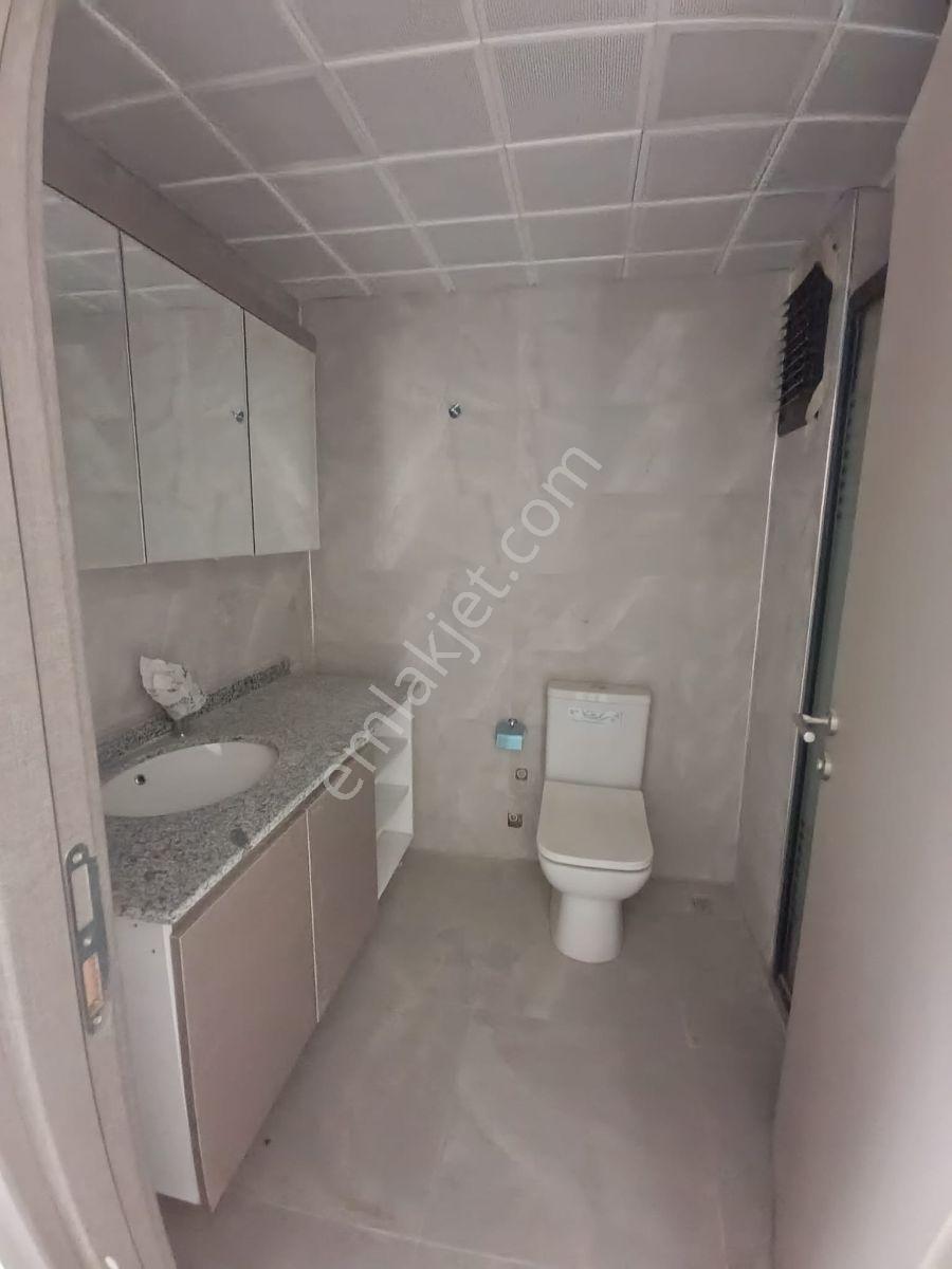 Asl Yatırım Gayrimenkul'den Emek Mahallesi'nde3+1 Kiralık Daire - Görsel 6