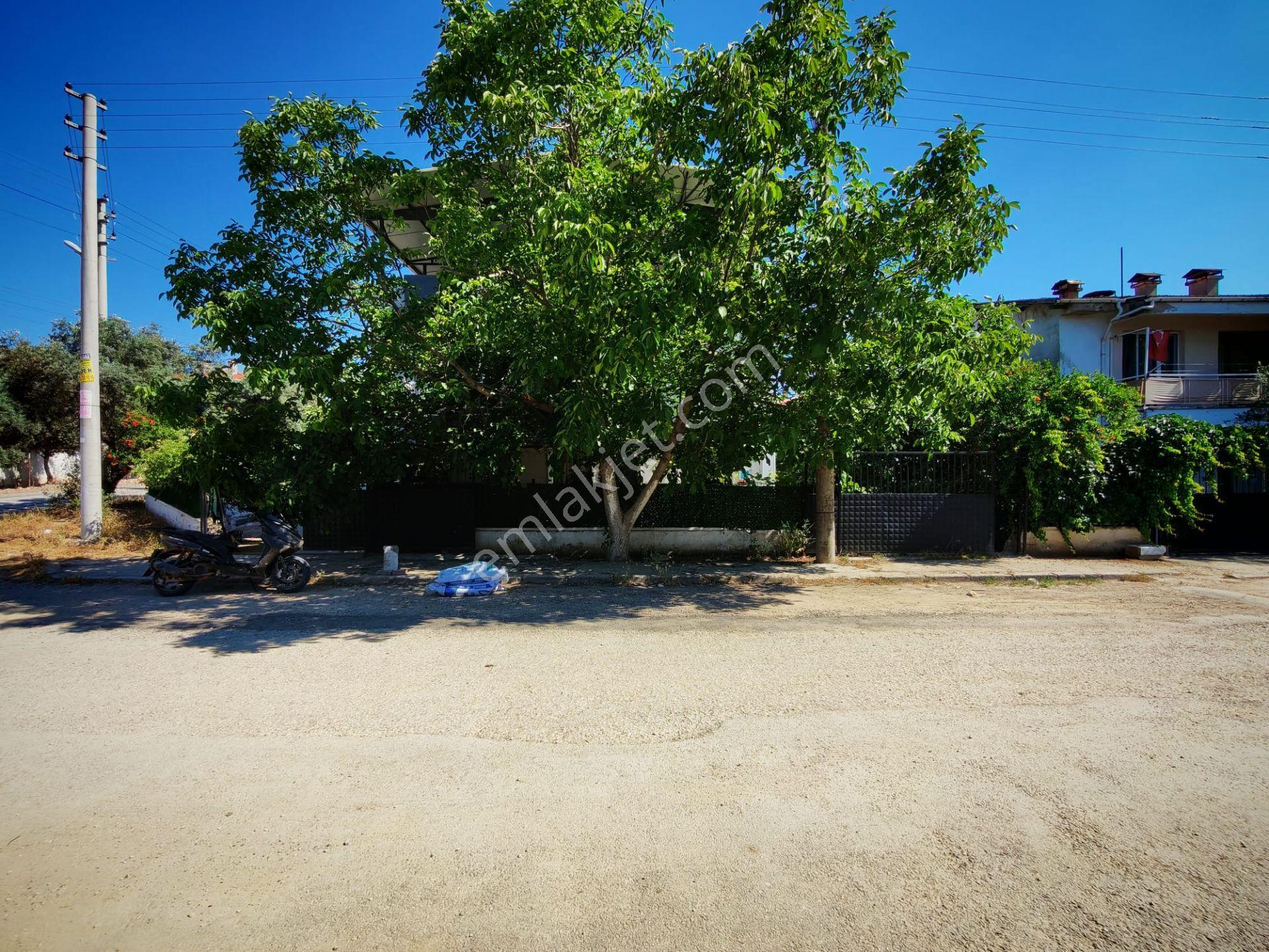 Bulgurca'da Satılık 3+1 Yarı Müstakil 110m2 Daire, 180m² Bahçeli - Görsel 14