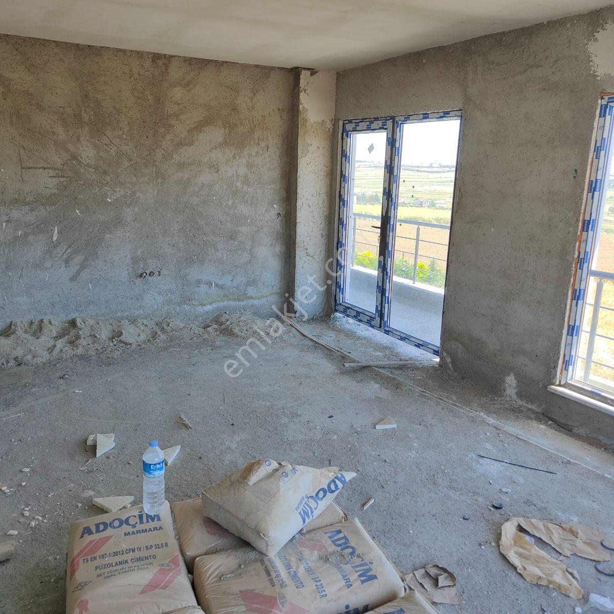 Silivri Sancaktepe De Villa - Görsel 6