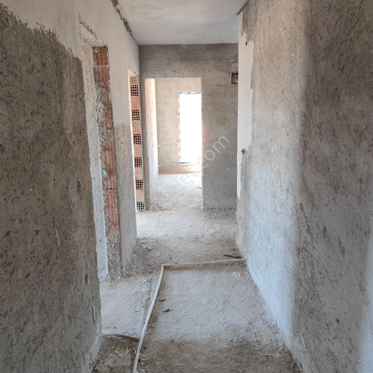 Silivri Sancaktepe De Villa - Görsel 11