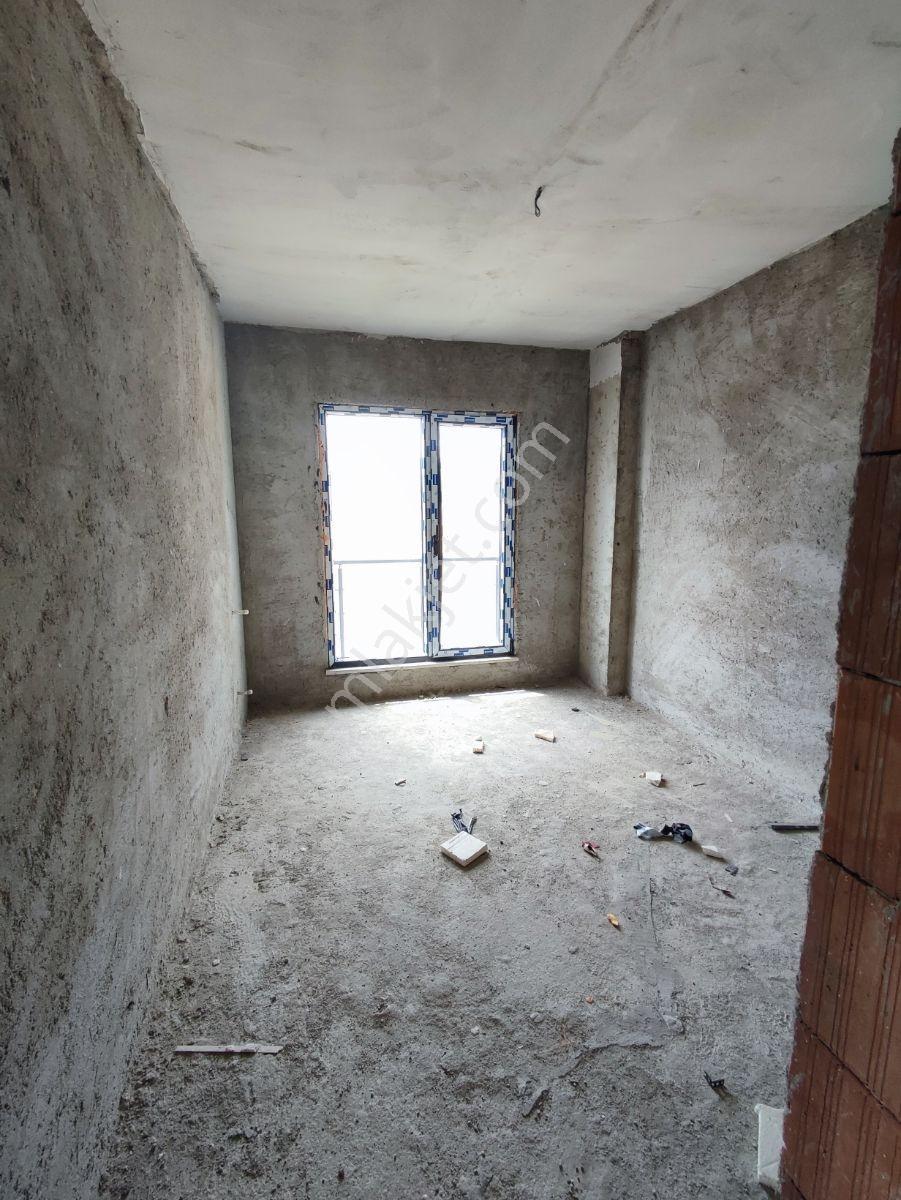 Silivri Sancaktepe De Villa - Görsel 8