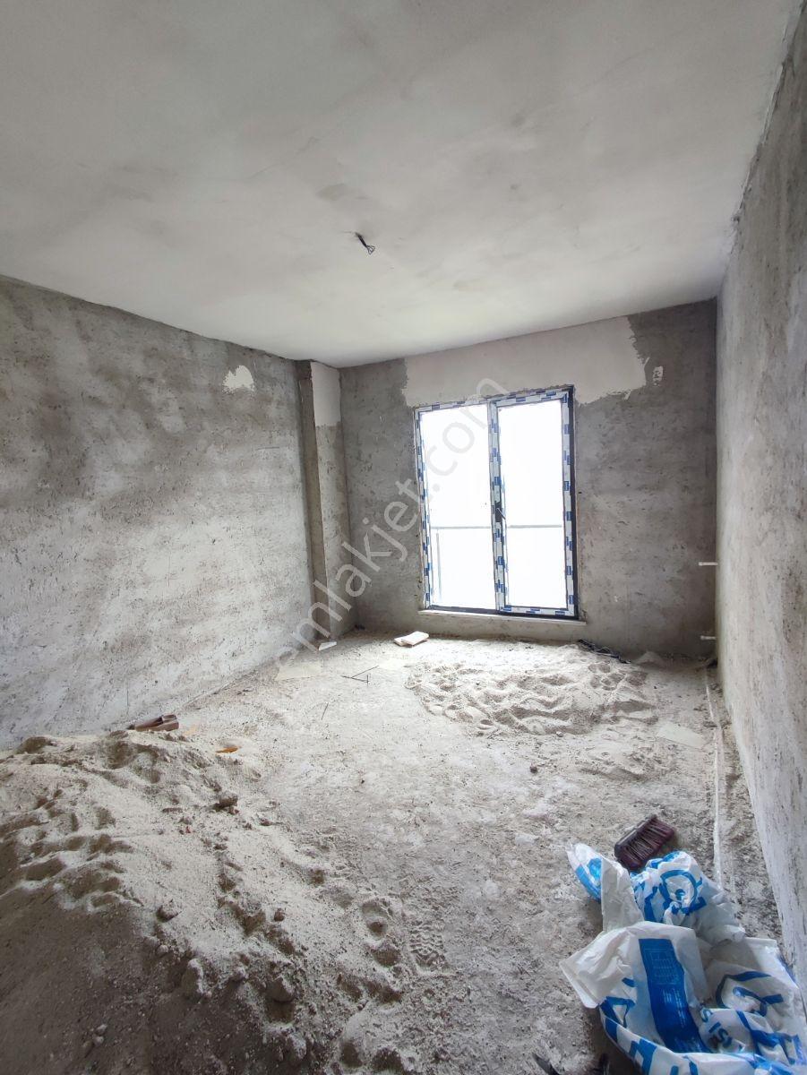 Silivri Sancaktepe De Villa - Görsel 19