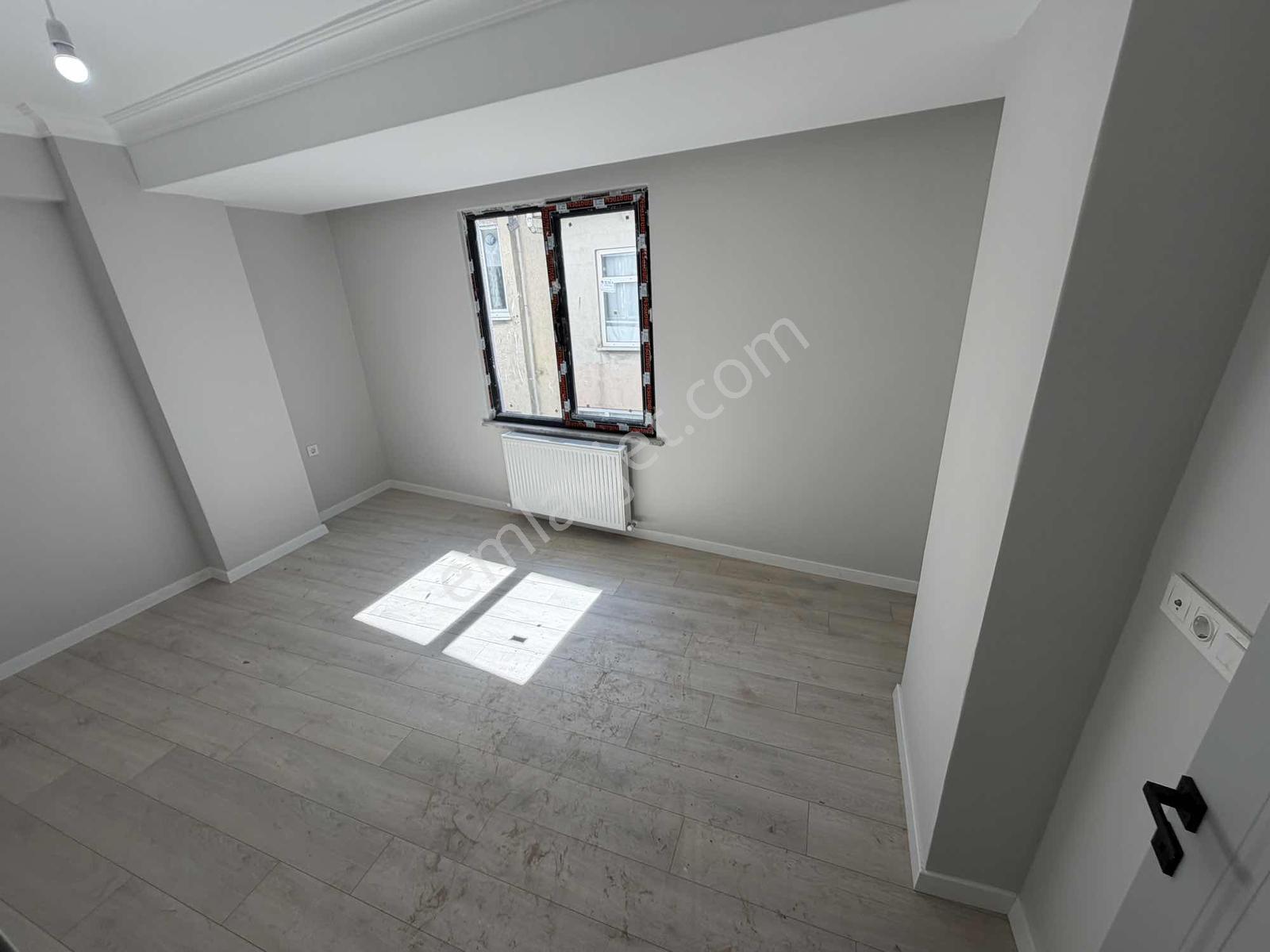 Eminevime Uygun Cebeci Mh. 2+1 95m2 Sıfır Lüx Ara Kat Daireler - Görsel 7