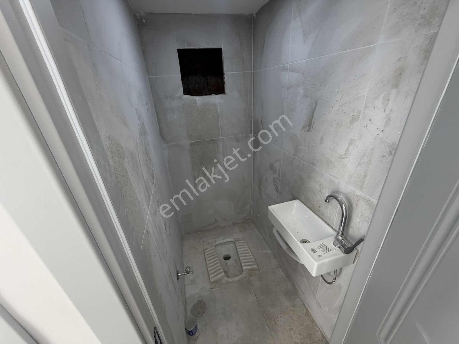Eminevime Uygun Cebeci Mh. 2+1 95m2 Sıfır Lüx Ara Kat Daireler - Görsel 12